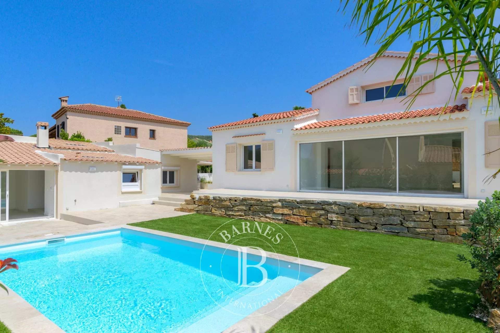 Bandol  - Villa 6 Pièces 5 Chambres - picture 20