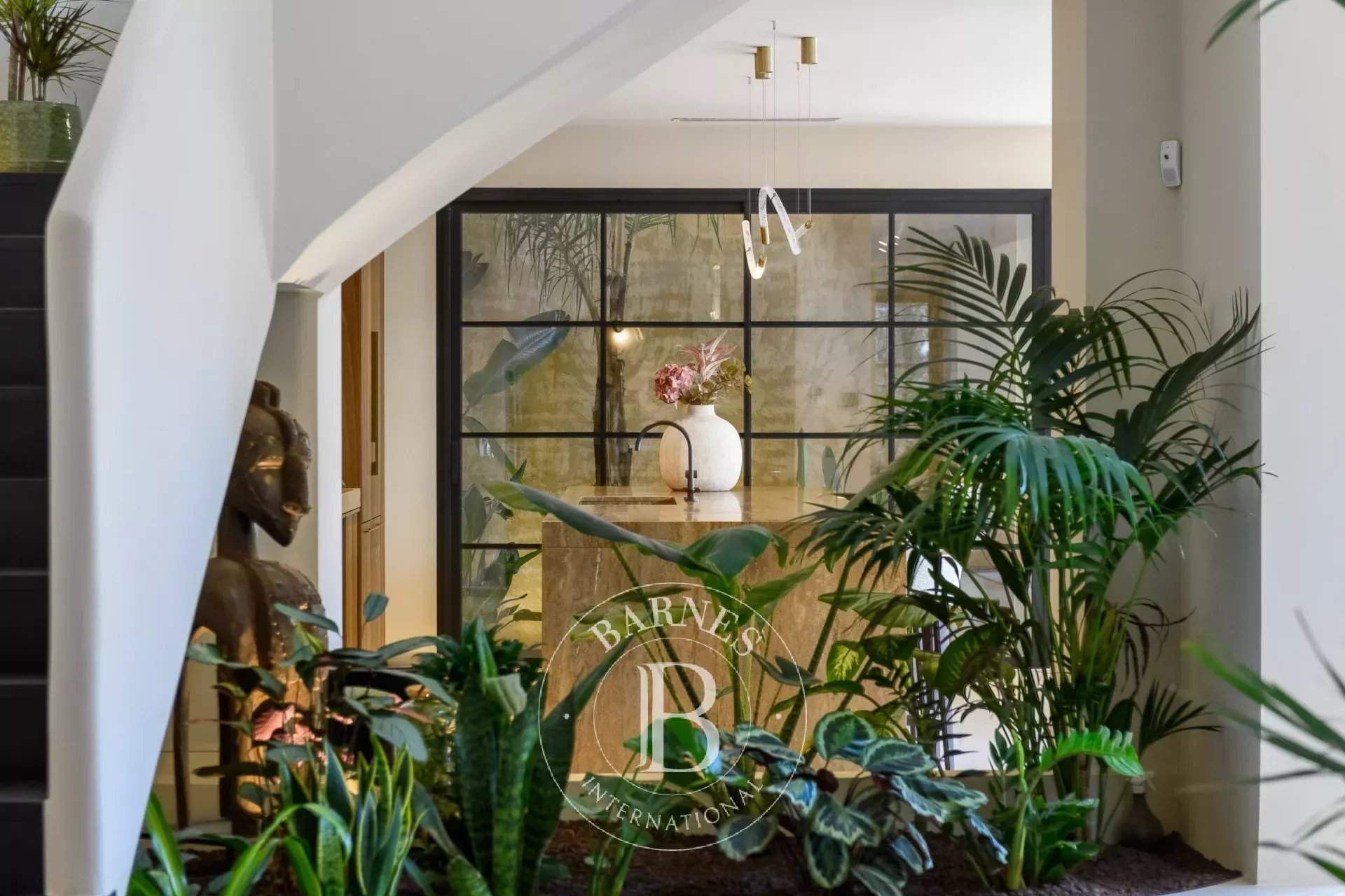 Sanary-sur-Mer  - Loft  - picture 16