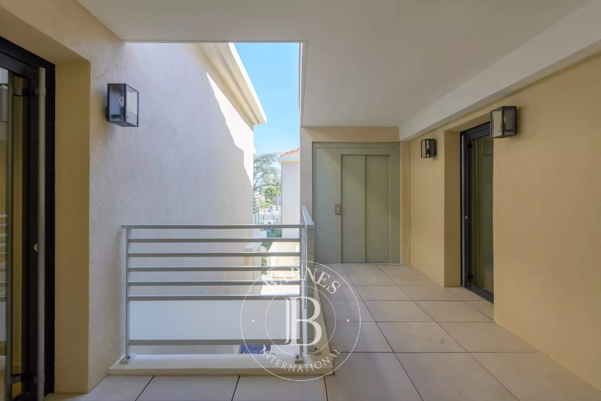 Toulon  - Apartment 3 Bedrooms - picture 19