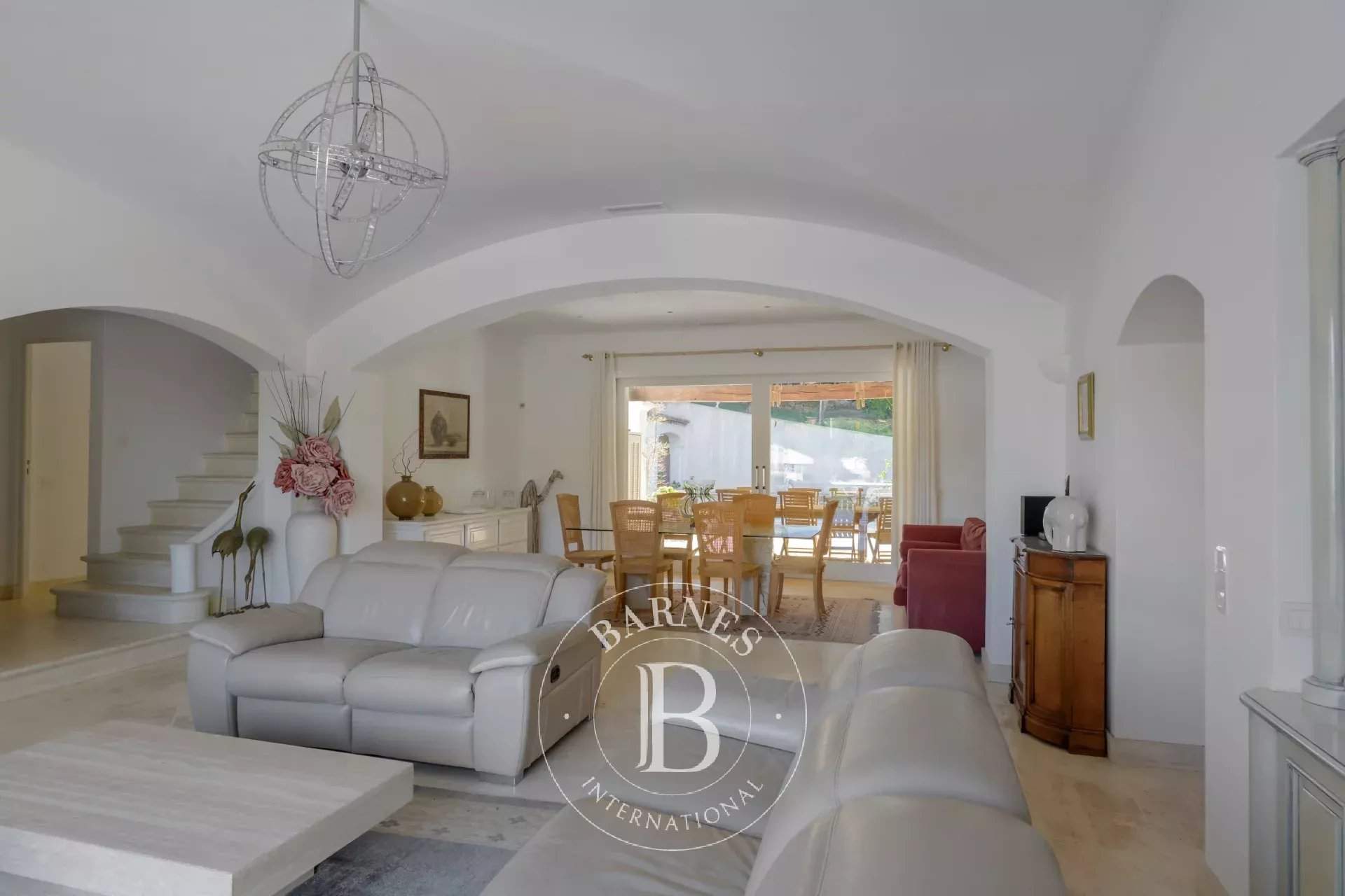 Sanary-sur-Mer  - Maison 5 Pièces 4 Chambres - picture 6