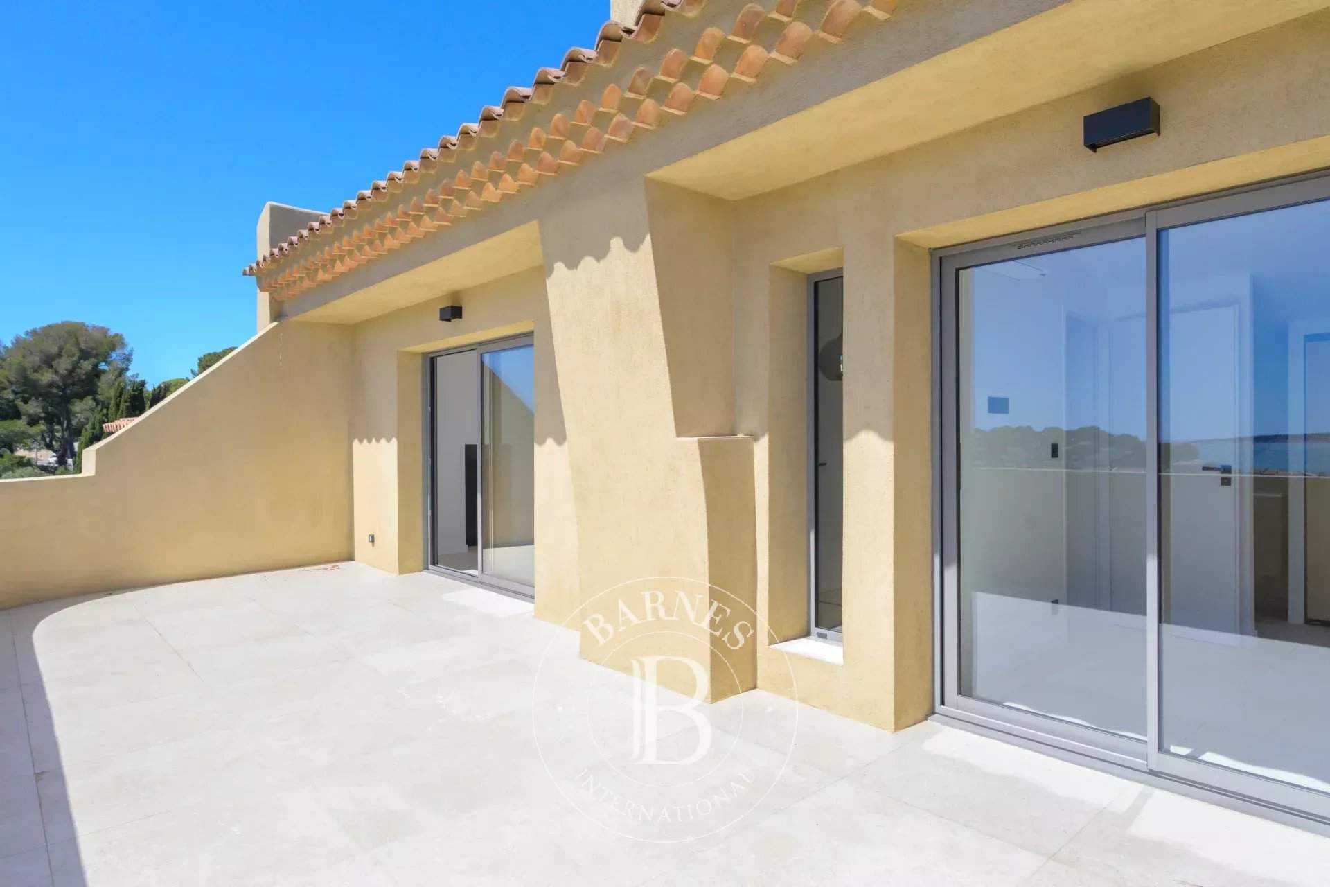 Sanary-sur-Mer  - Apartment 3 Bedrooms - picture 7