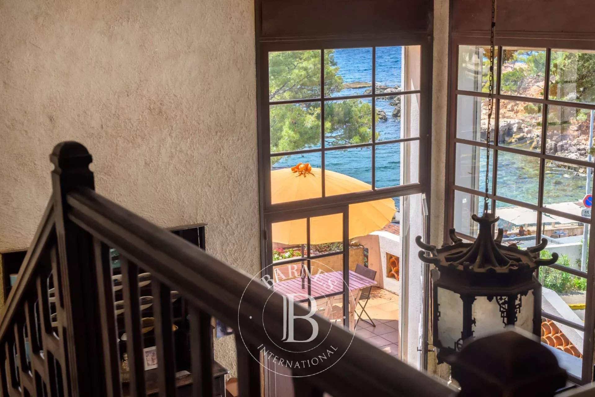 Bandol  - Villa 7 Bedrooms - picture 19