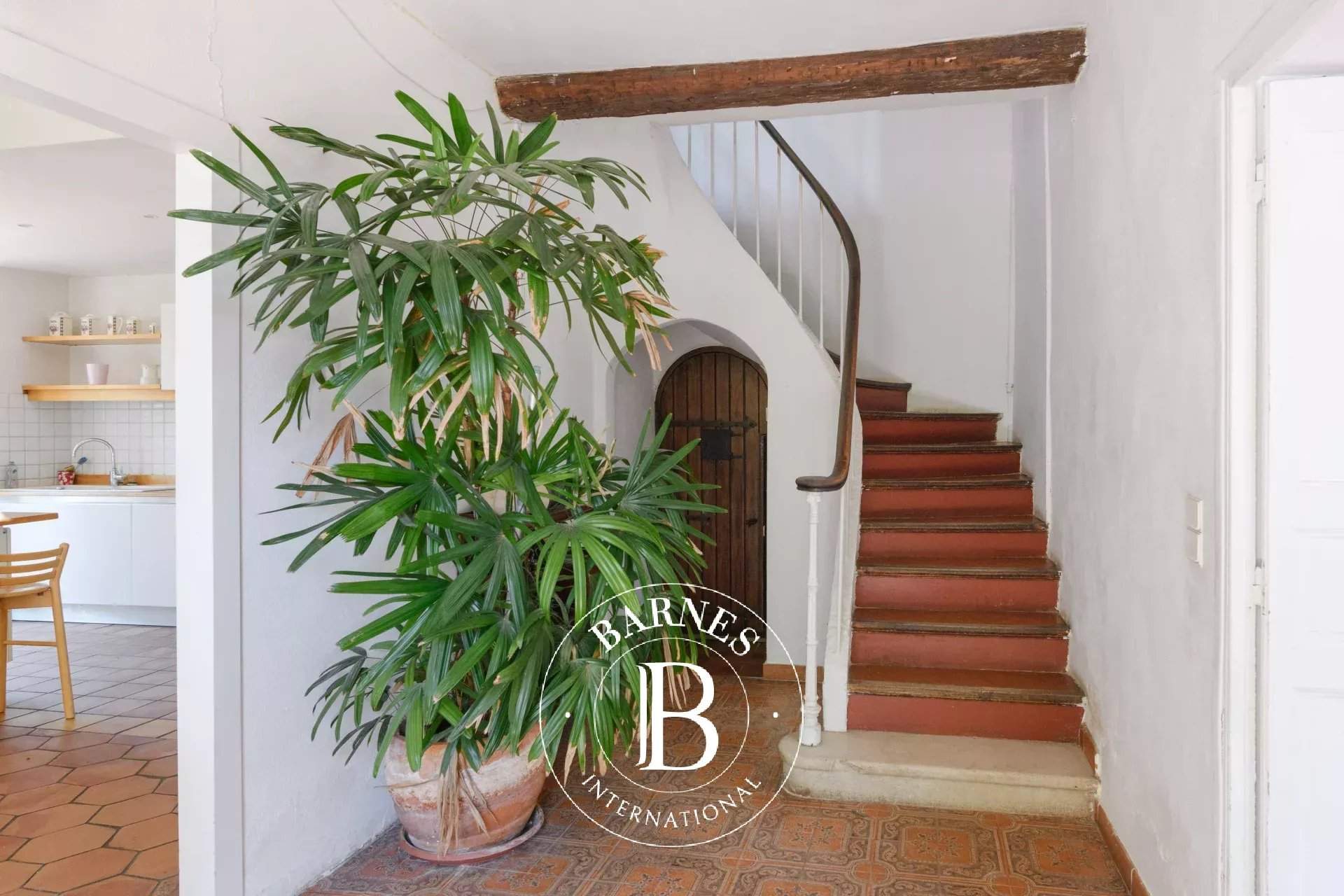 La Garde  - Bastide 5 Bedrooms - picture 5