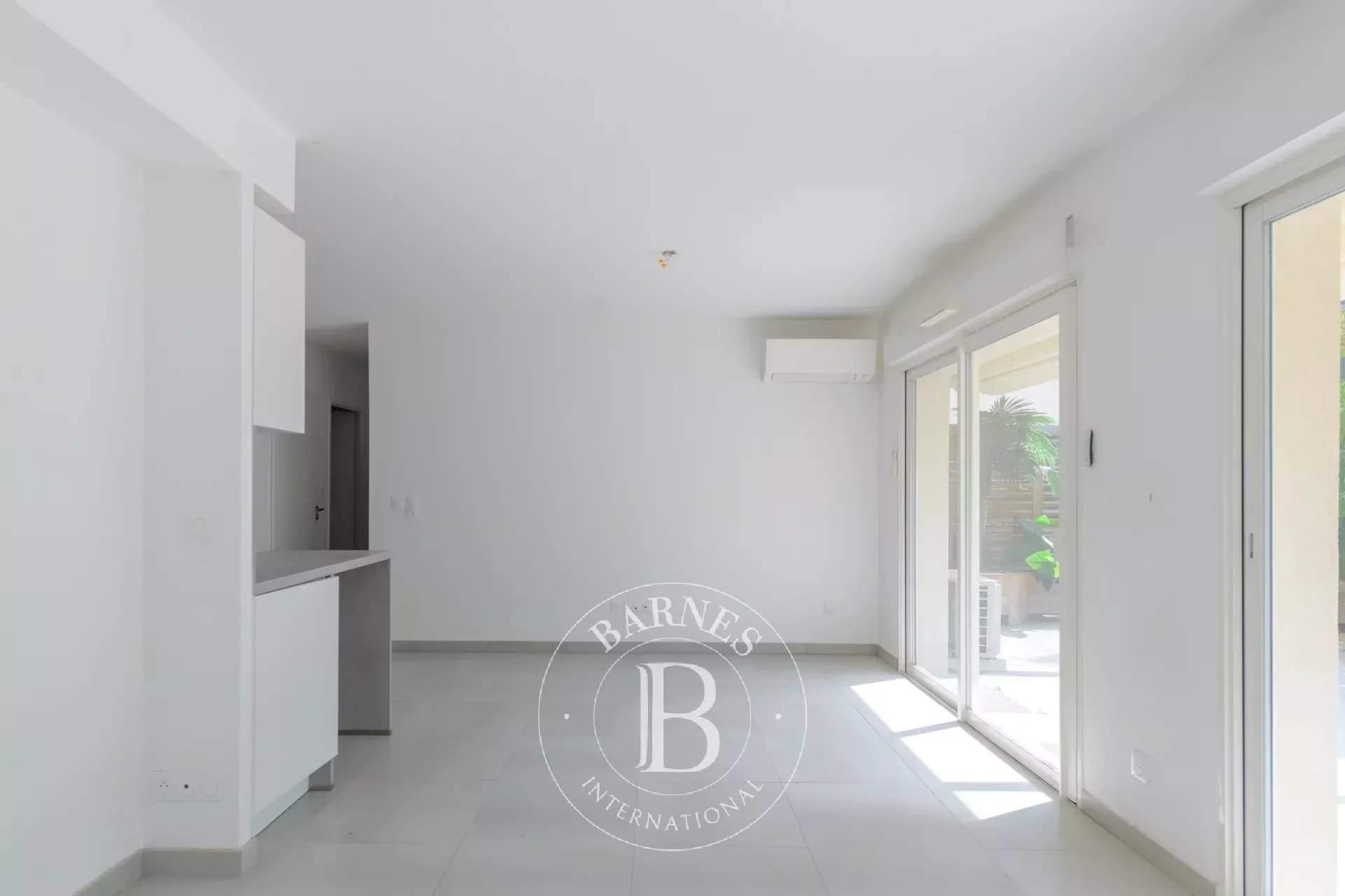Sanary-sur-Mer  - Appartement 2 Pièces, 1 Chambre - picture 7