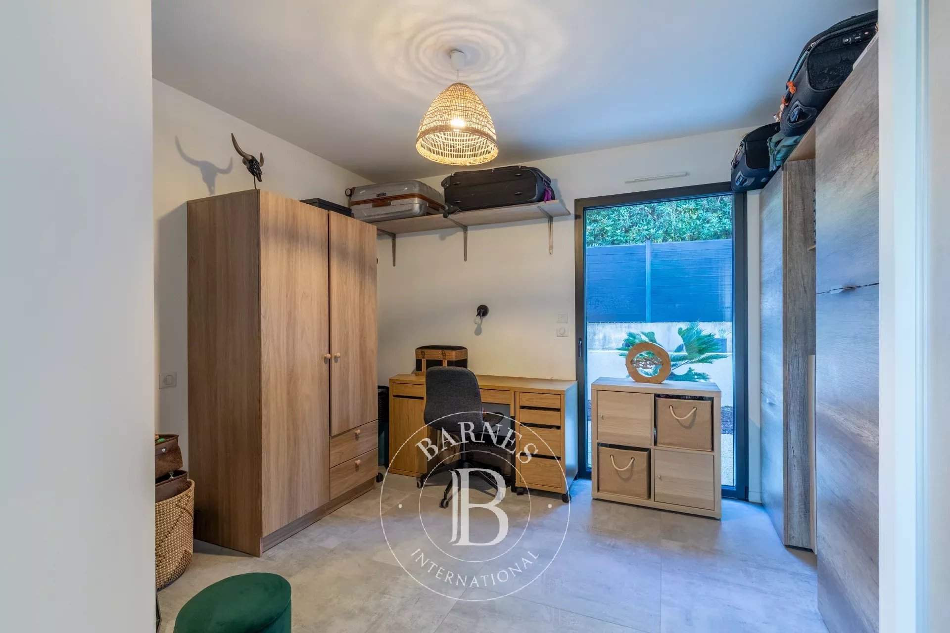 Sanary-sur-Mer  - Piso 4 Cuartos 4 Habitaciones - picture 15