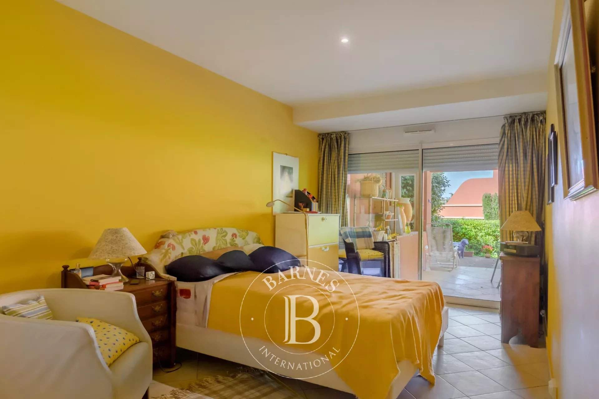 Sanary-sur-Mer  - Appartement 4 Pièces 2 Chambres - picture 11