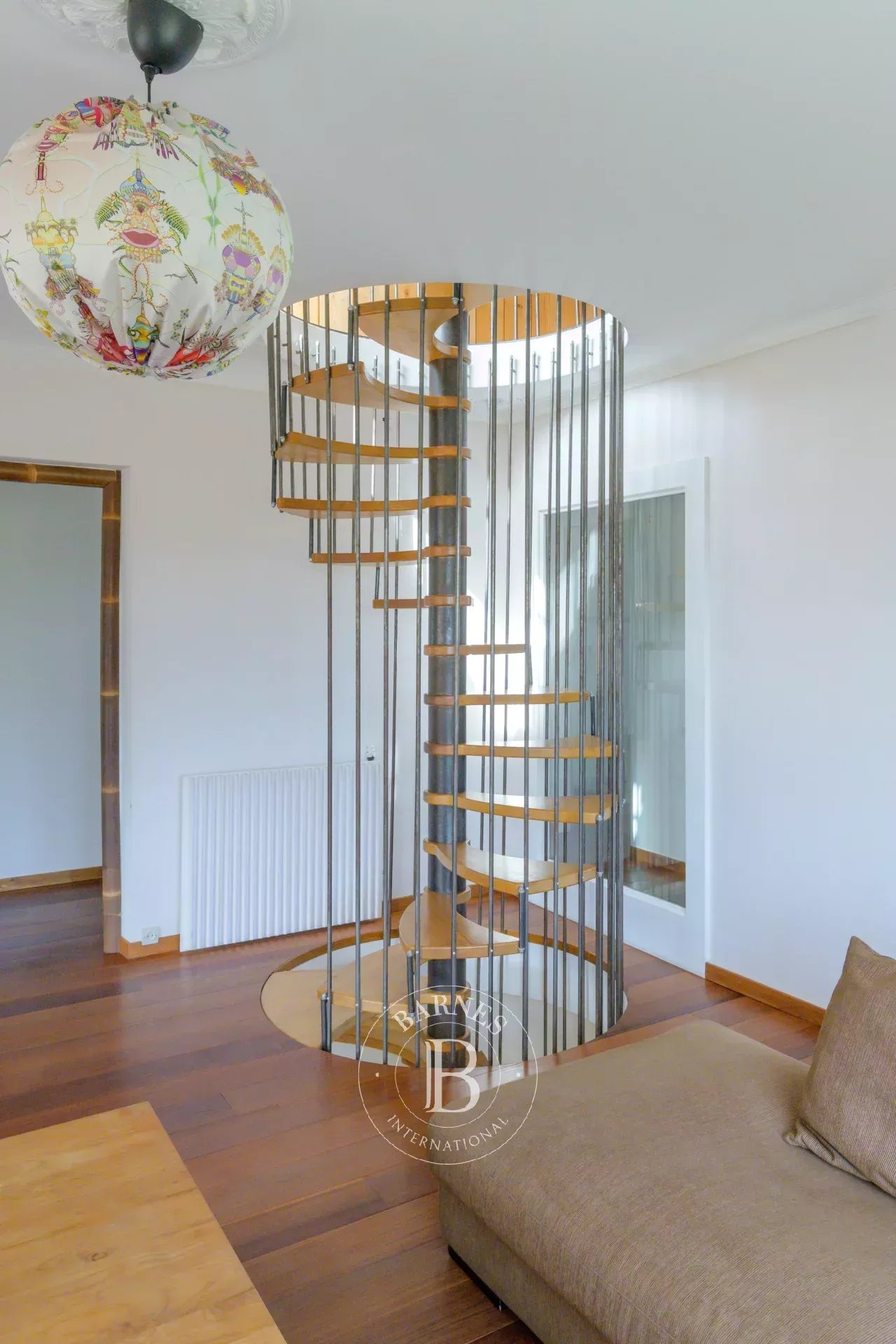 La Seyne-sur-Mer  - Villa 7 Pi&egrave;ces - picture 9