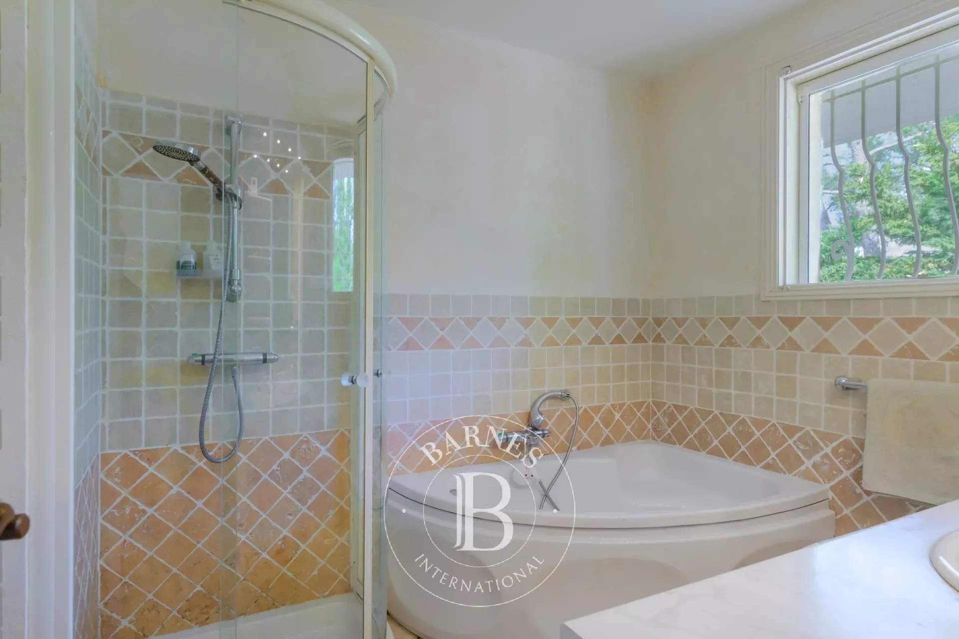 Saint-Cyr-sur-Mer  - Villa 7 Pièces - picture 9