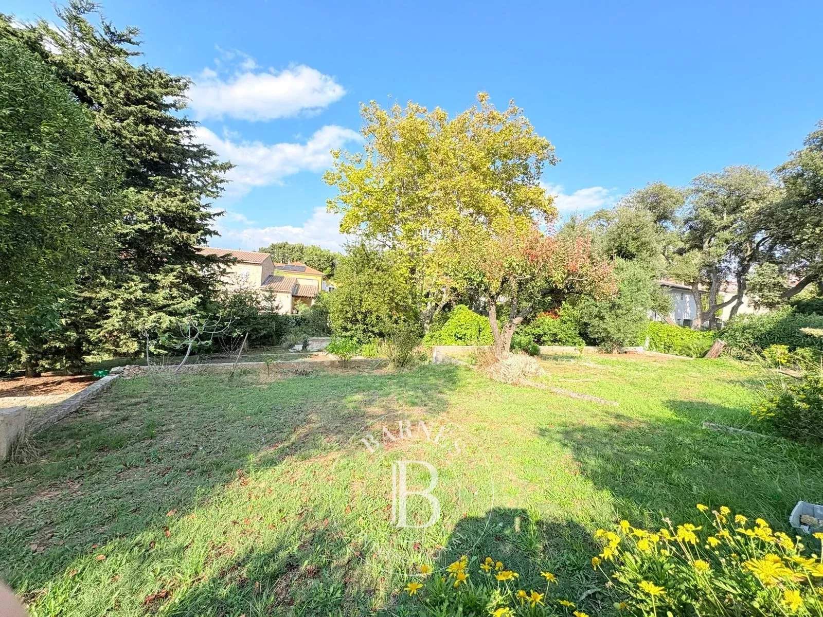 Le Pradet  - Terrain  - picture 1