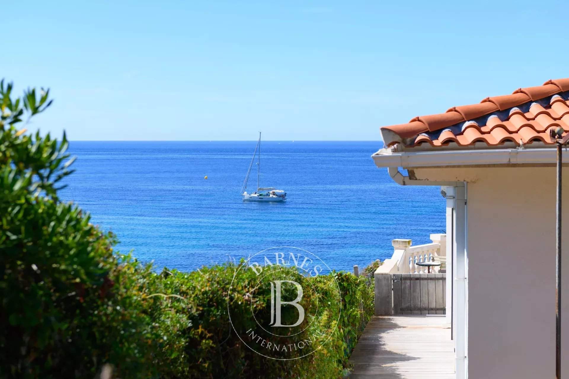 Sanary-sur-Mer  - Villa 4 Bedrooms - picture 17