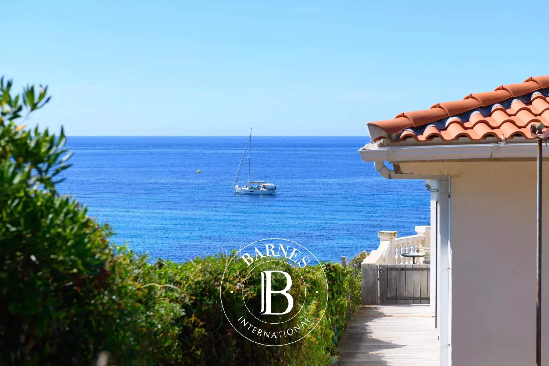 Sanary-sur-Mer  - Villa 4 Bedrooms - picture 17