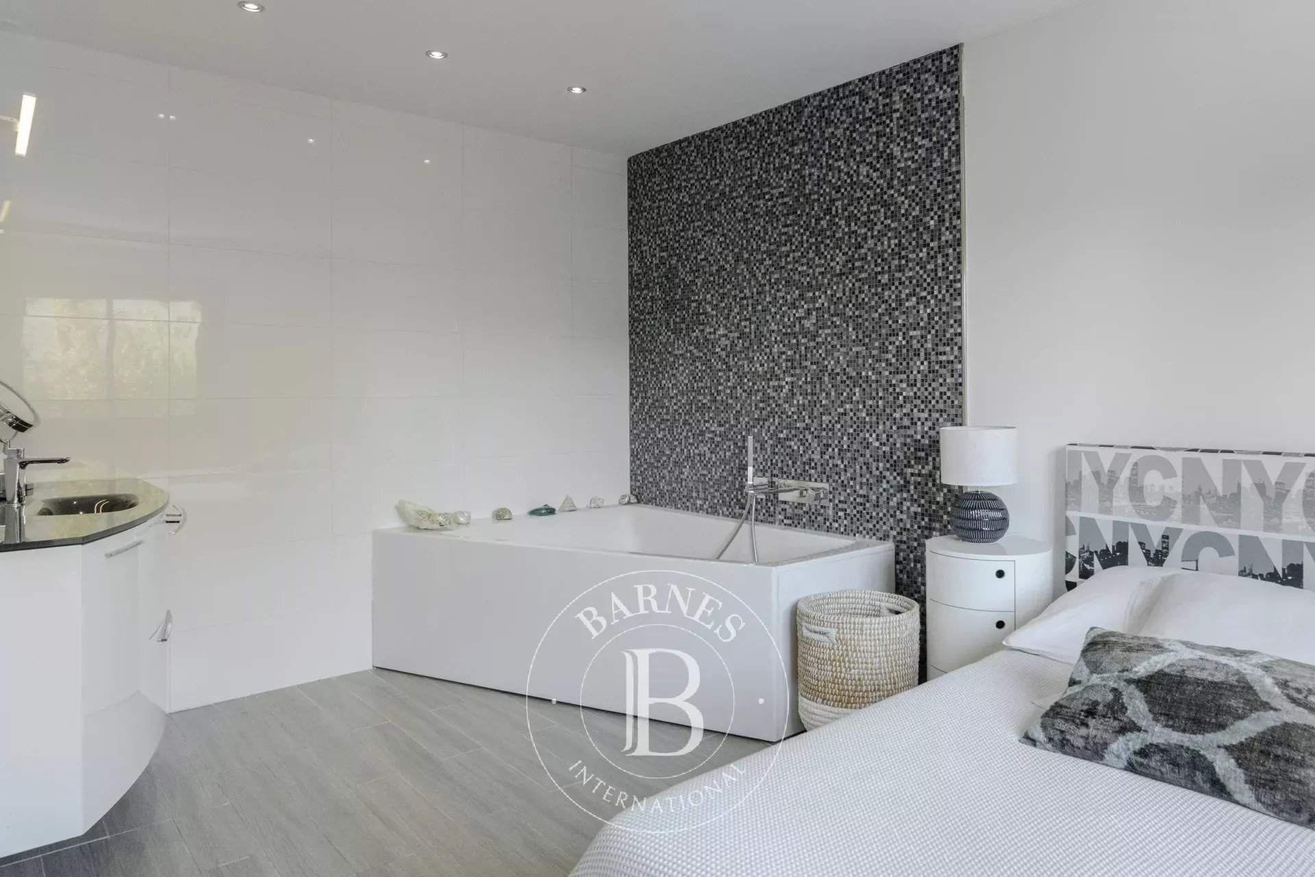 La Ciotat  - Villa  - picture 12