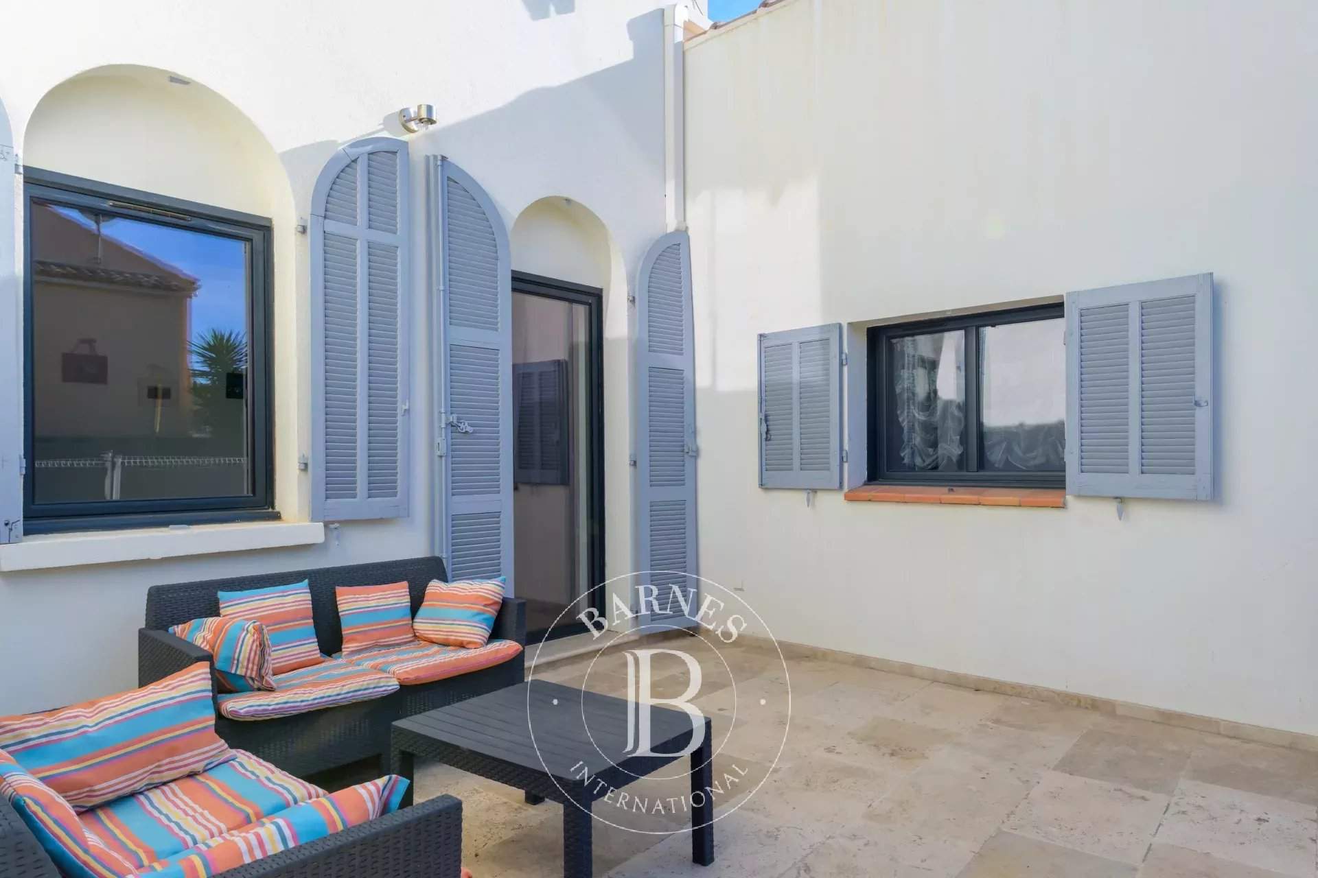 Sanary-sur-Mer  - Maison 5 Pièces - picture 17