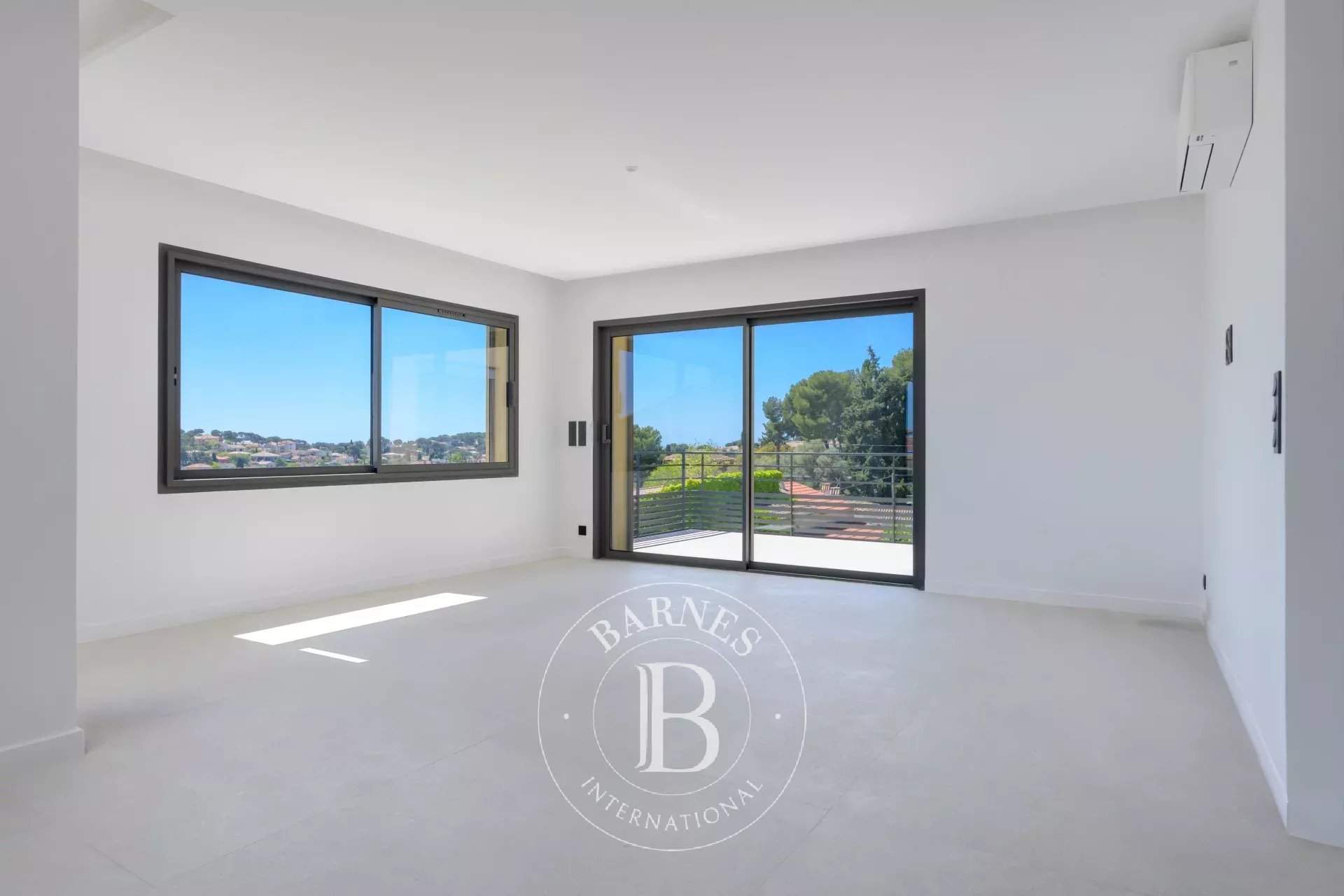 Sanary-sur-Mer  - Apartment 3 Bedrooms - picture 14