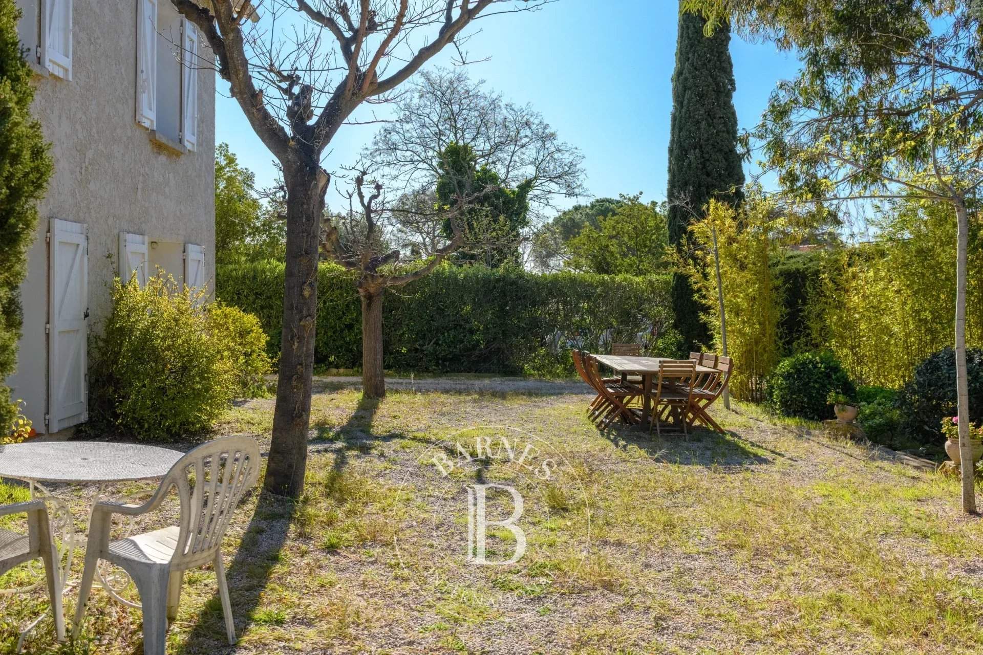 La Ciotat  - House 6 Bedrooms - picture 9