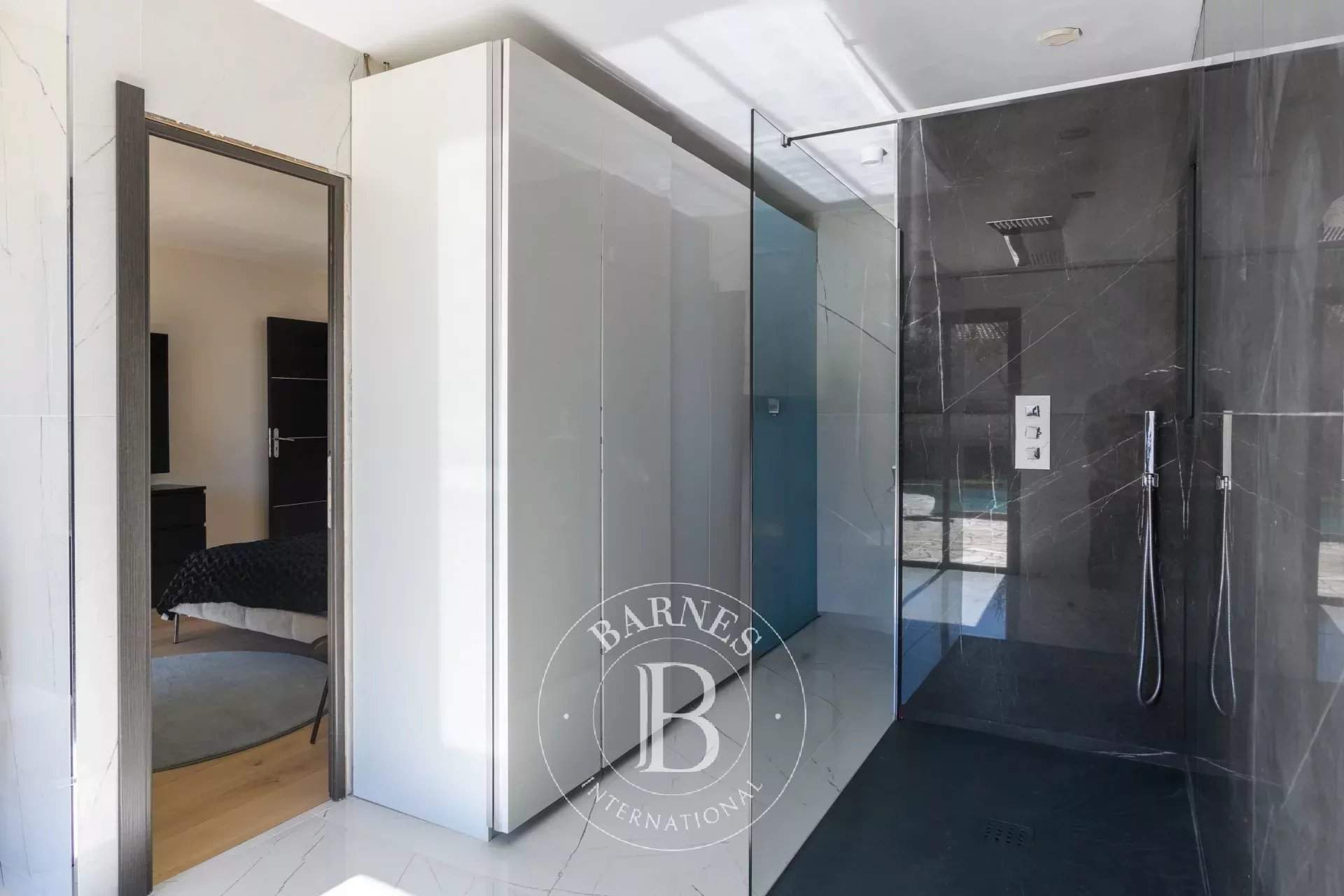 Sanary-sur-Mer  - House 4 Bedrooms - picture 18