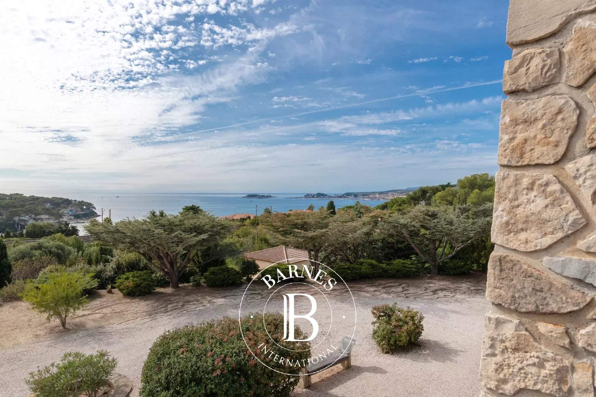 Sanary-sur-Mer  - Villa 4 Bedrooms - picture 6