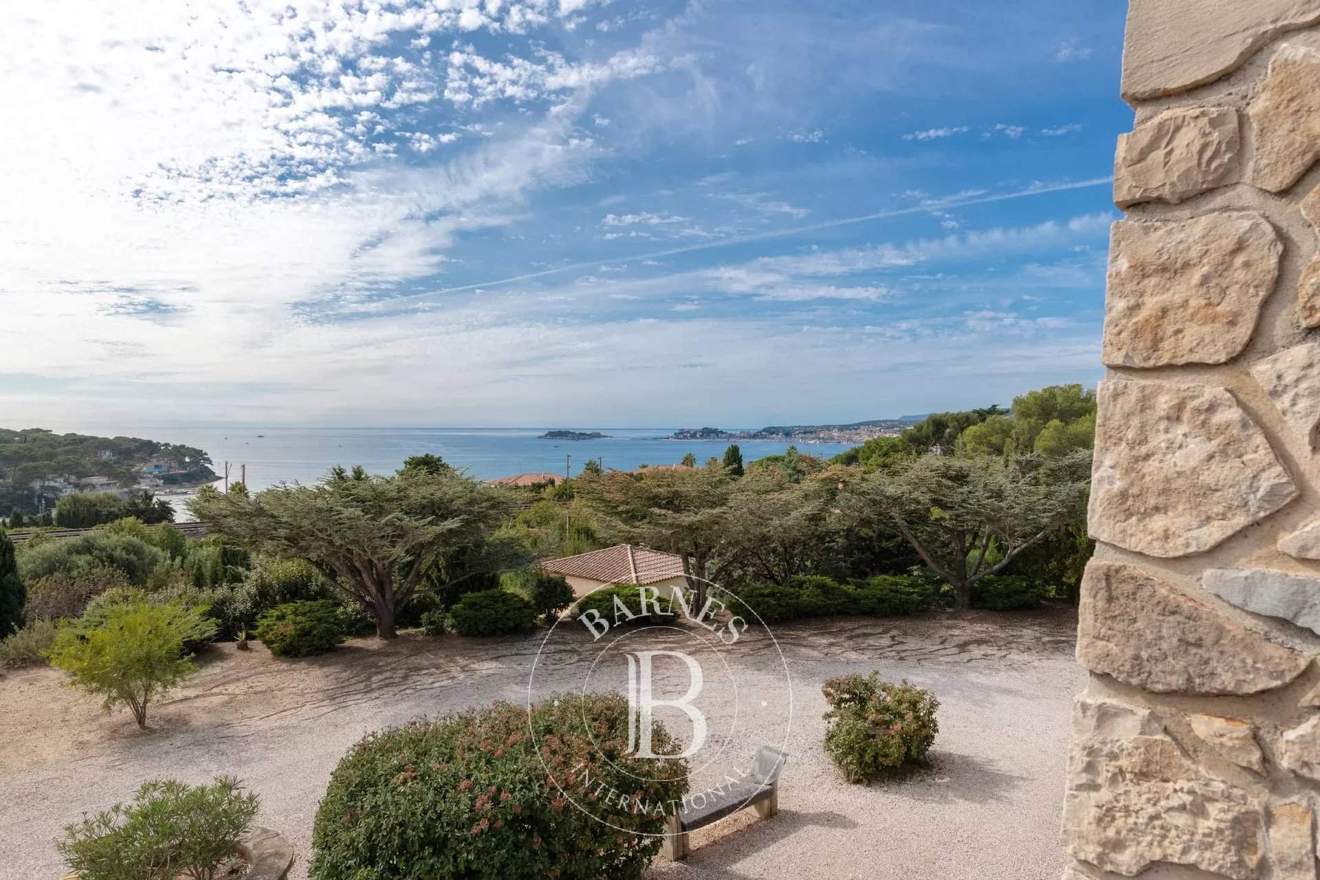 Sanary-sur-Mer  - Villa 4 Bedrooms - picture 6