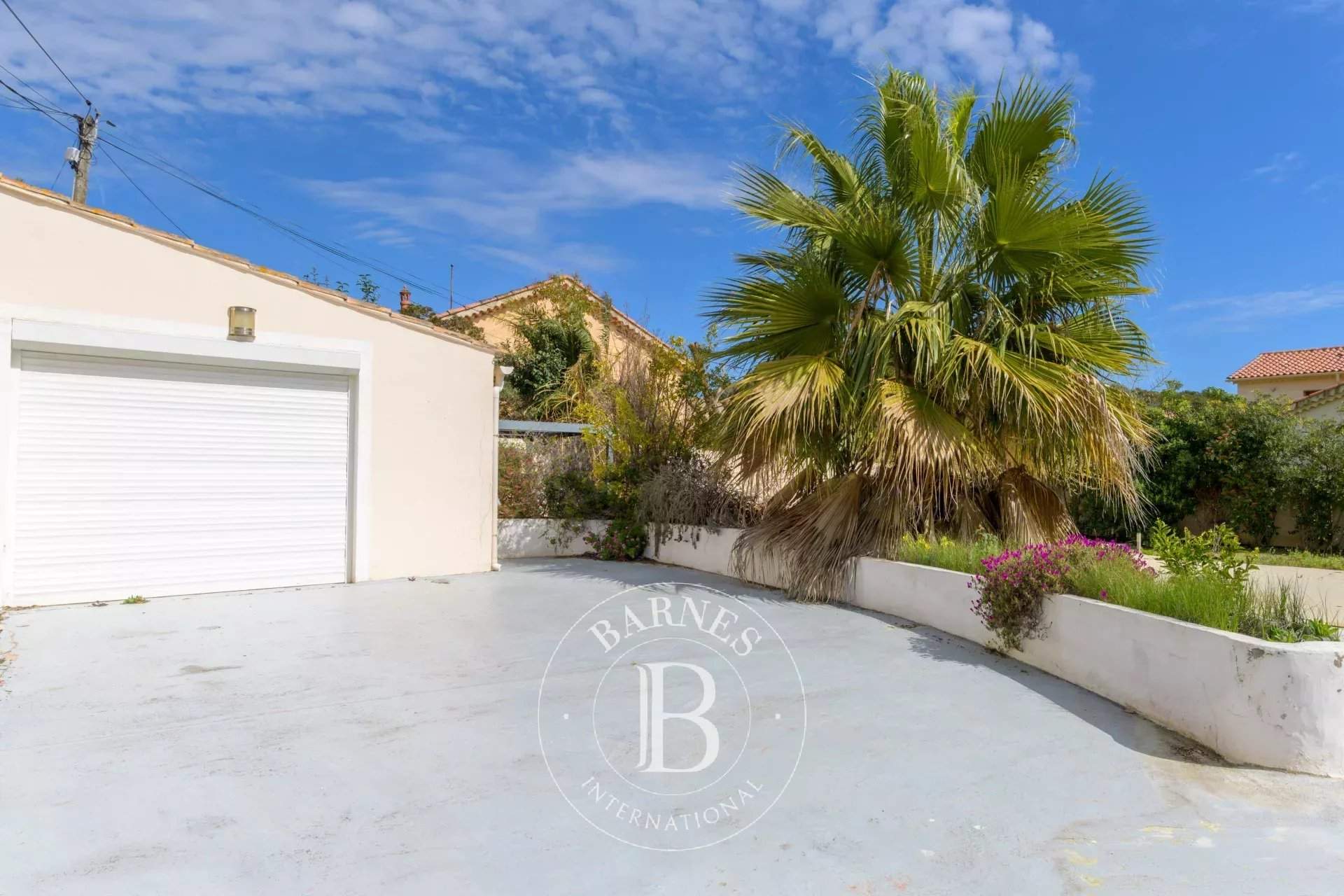 La Seyne-sur-Mer  - Villa 7 Pi&egrave;ces - picture 15