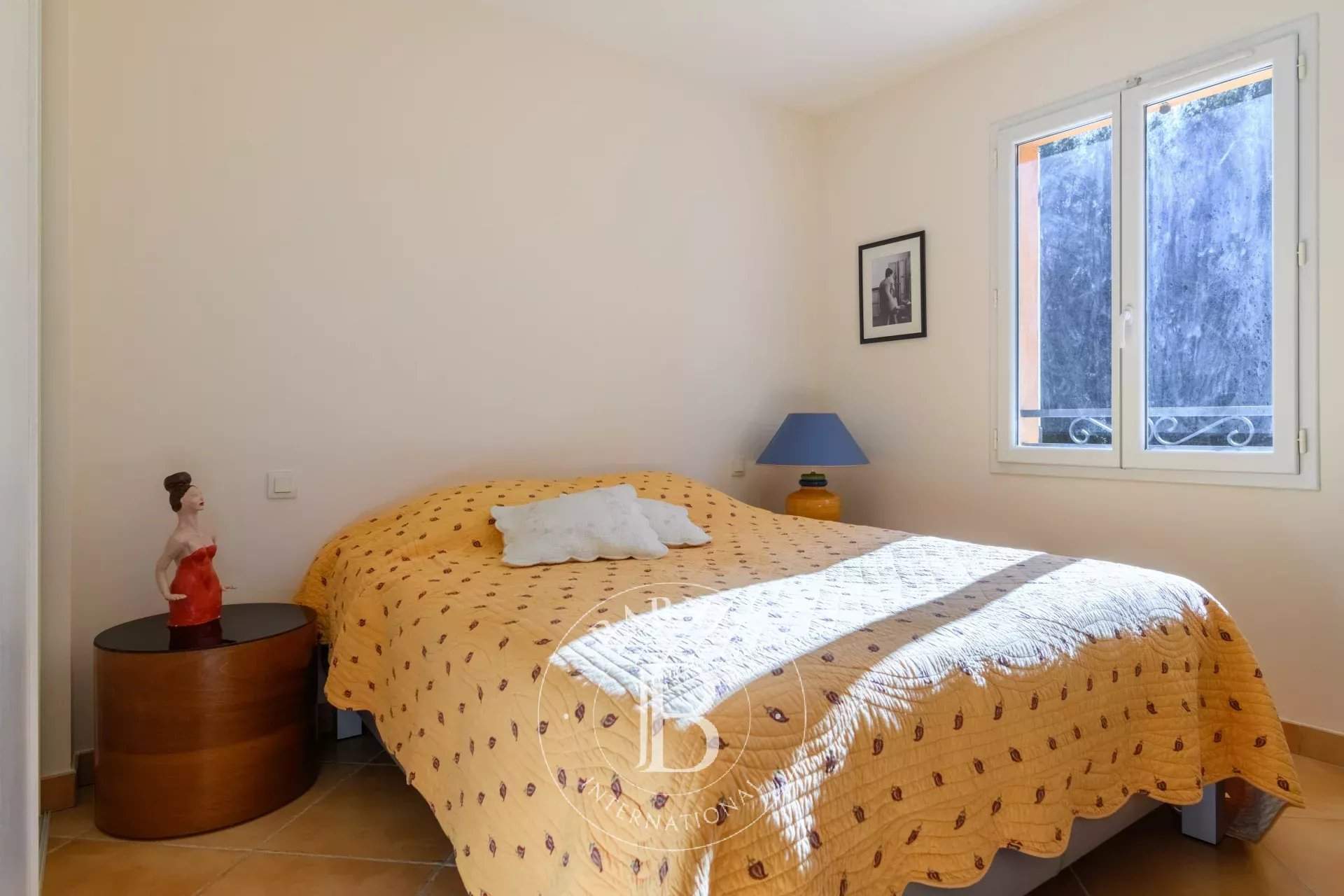 Sanary-sur-Mer  - Villa 5 Pi&egrave;ces 4 Chambres - picture 14