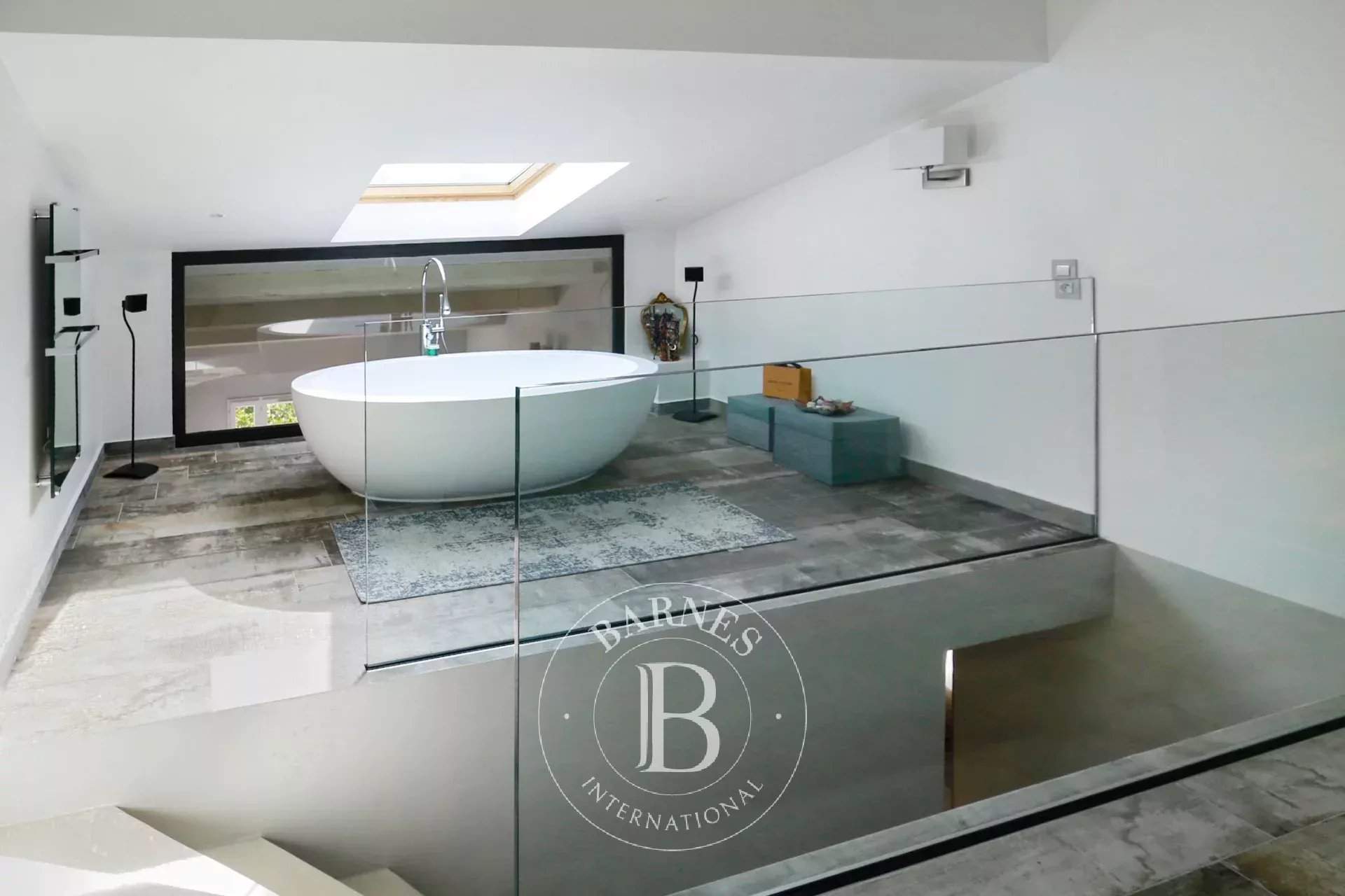 Le Castellet  - Villa 4 Bedrooms - picture 11