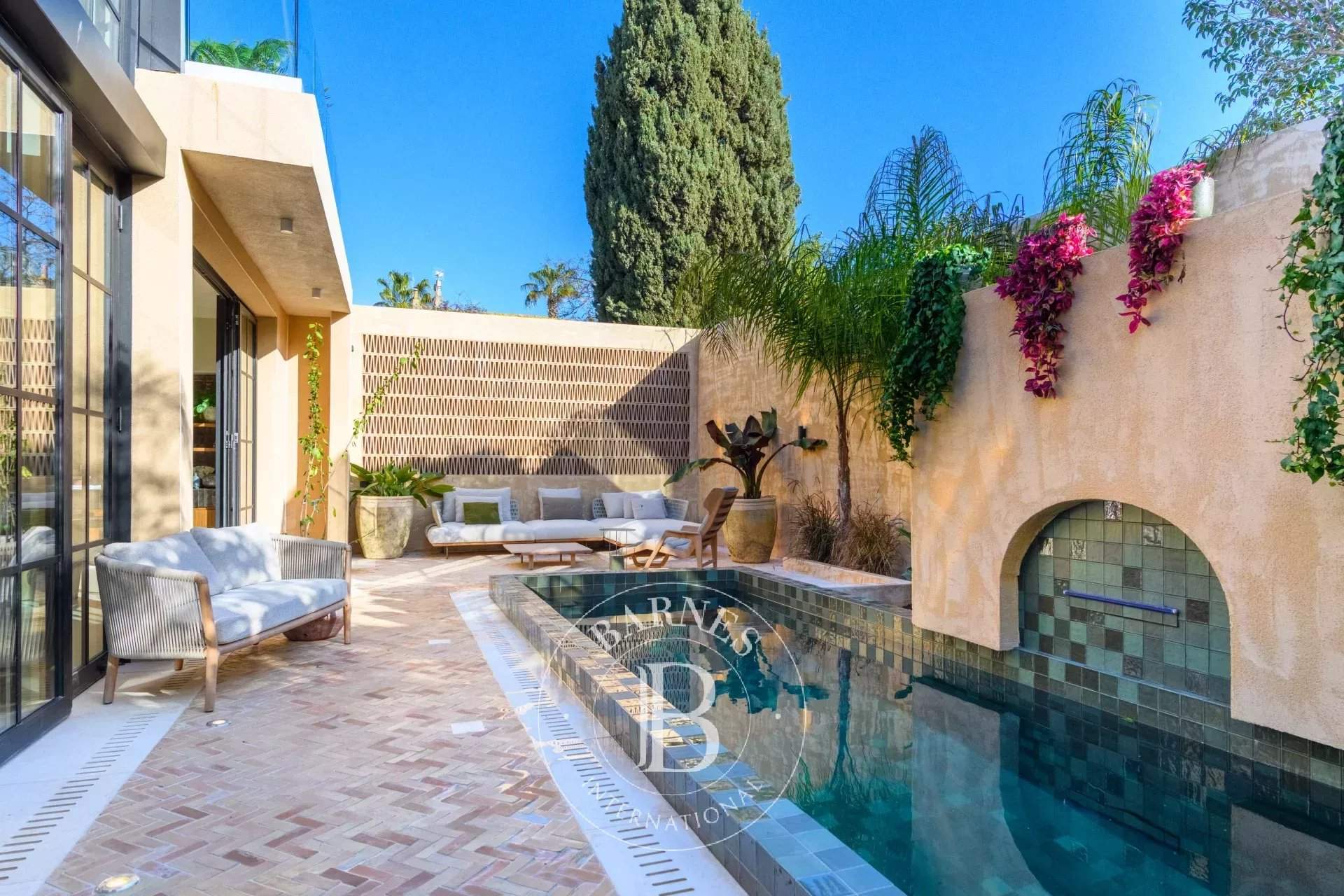 Sanary-sur-Mer  - Loft  - picture 7