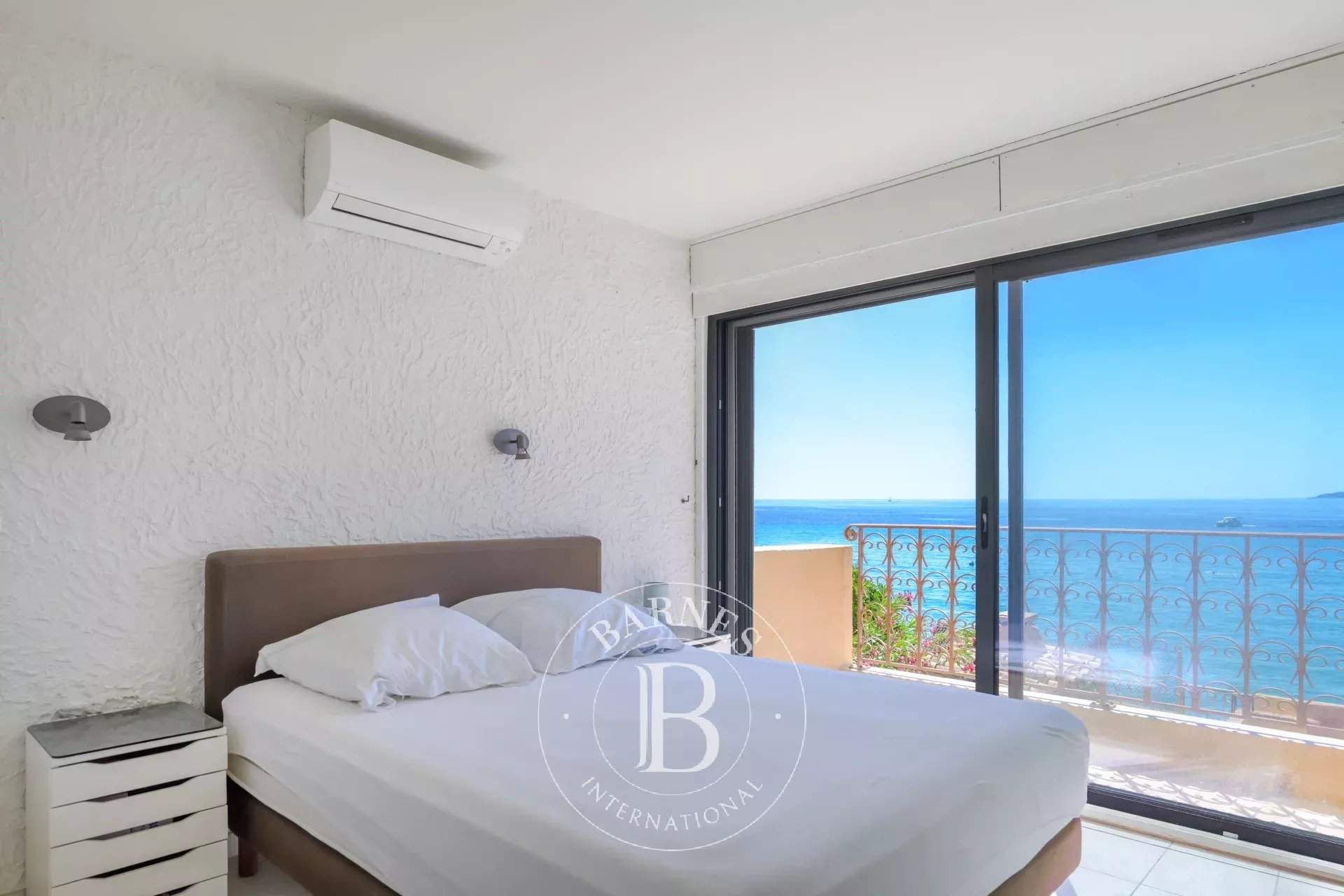 Le Lavandou  - Villa 5 Pi&egrave;ces 4 Chambres - picture 11