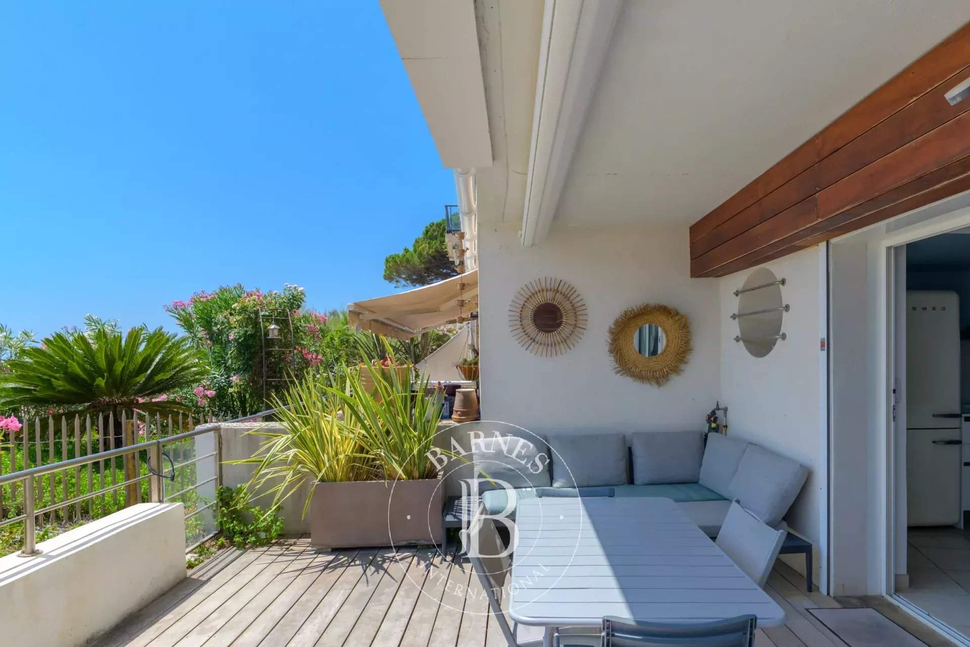 La Ciotat  - Appartement 3 Pièces - picture 12