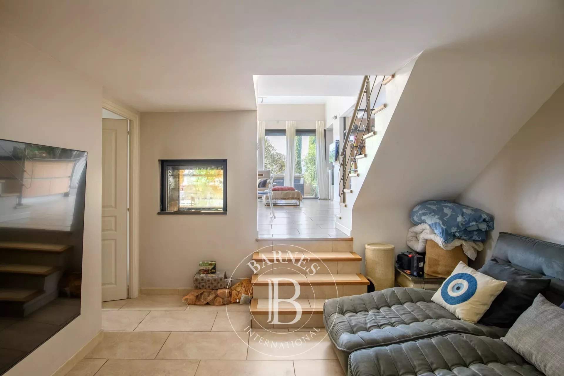 Le Castellet  - House 3 Bedrooms - picture 8