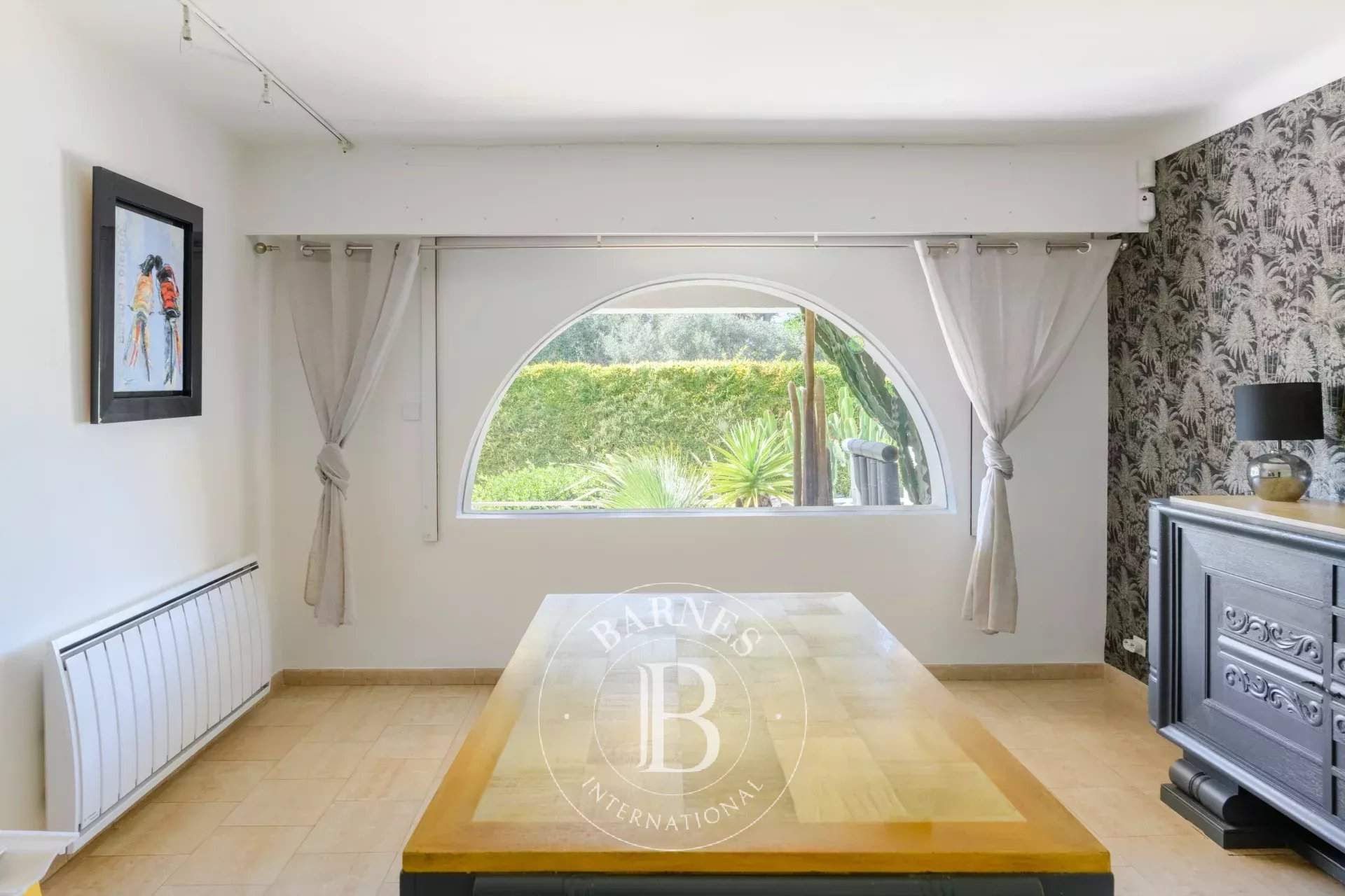 Six-Fours-les-Plages  - Villa 5 Pi&egrave;ces 3 Chambres - picture 7