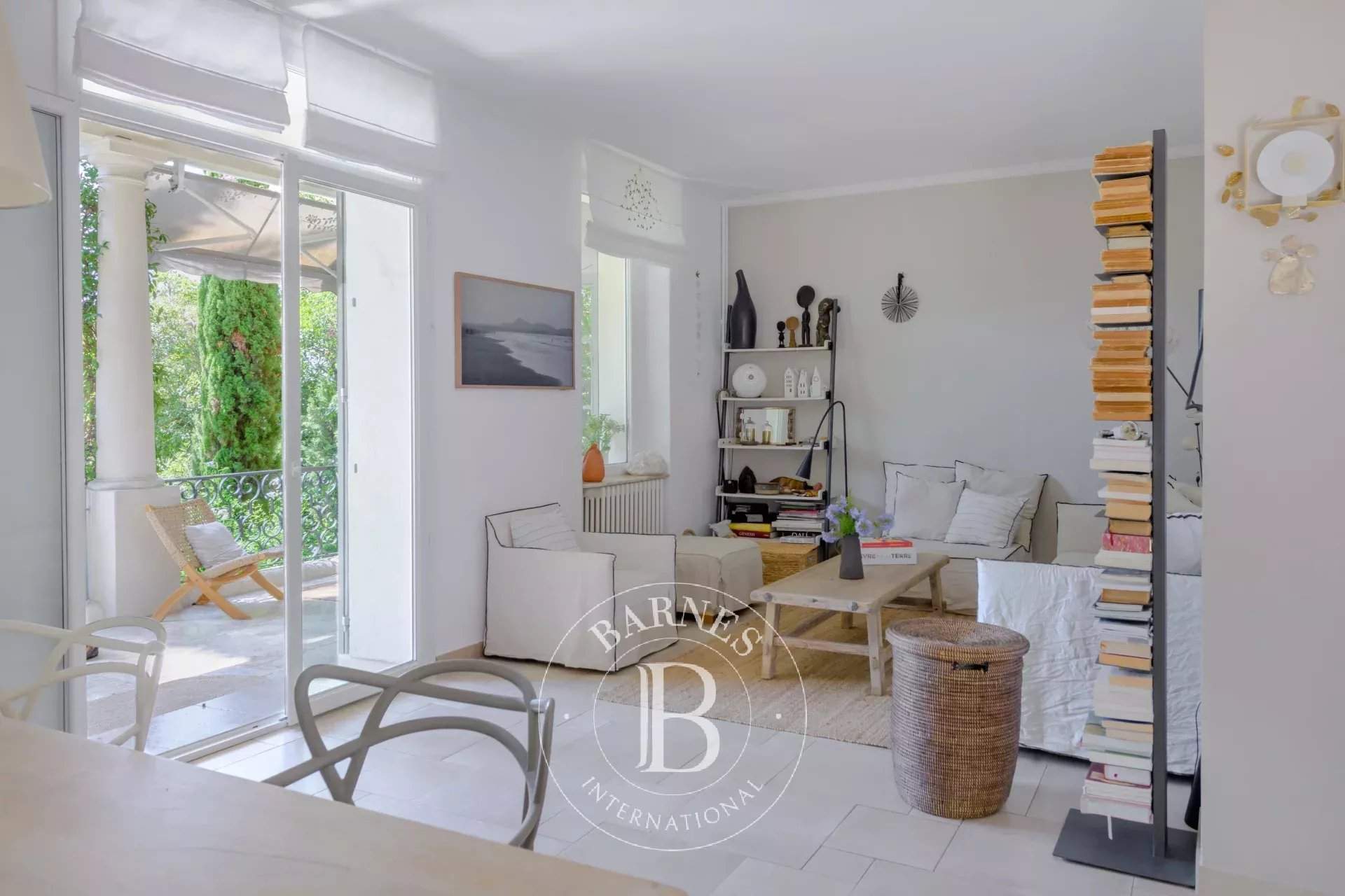 Sanary-sur-Mer  - Villa 4 Bedrooms - picture 18