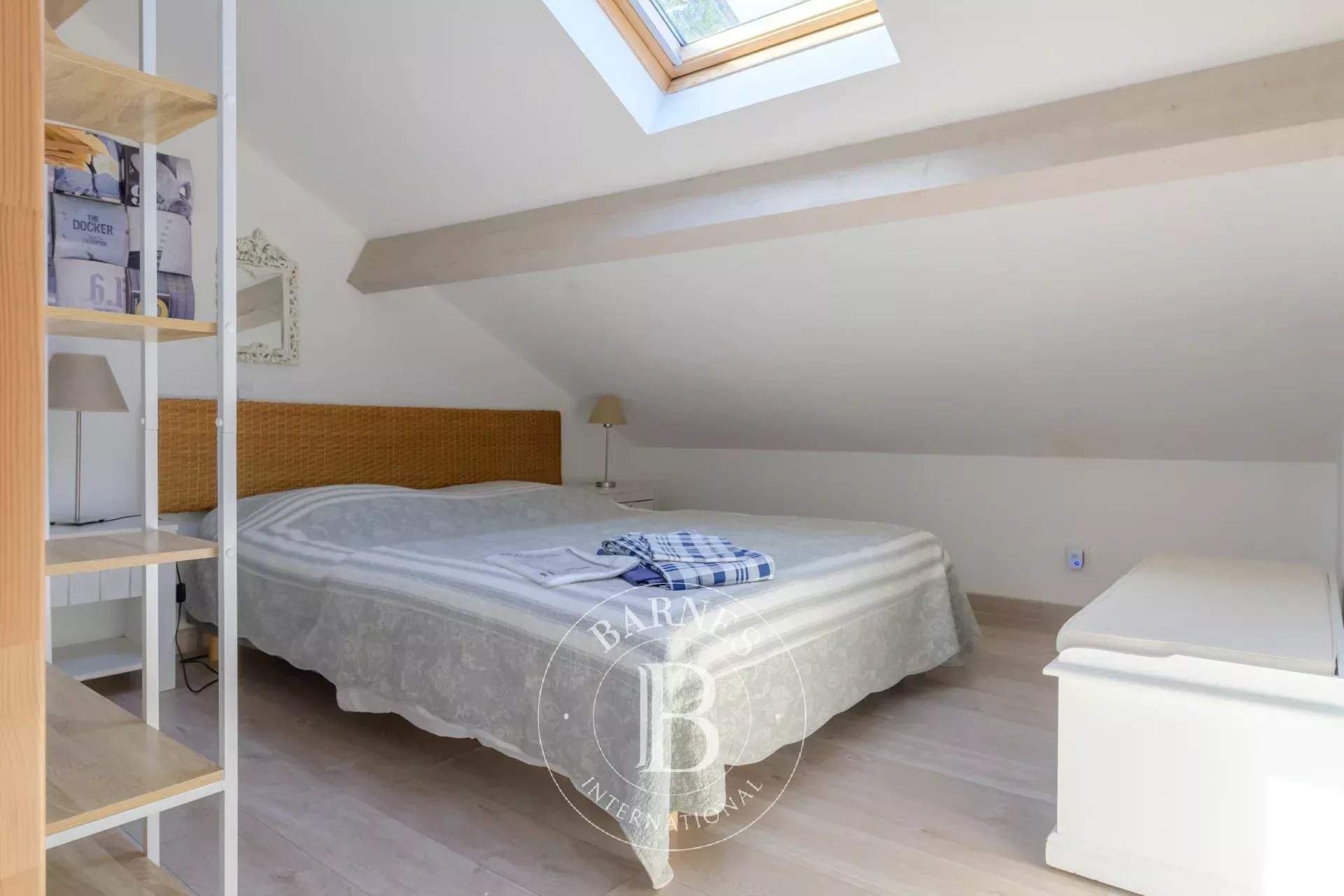 Sanary-sur-Mer  - Maison 6 Pièces - picture 12