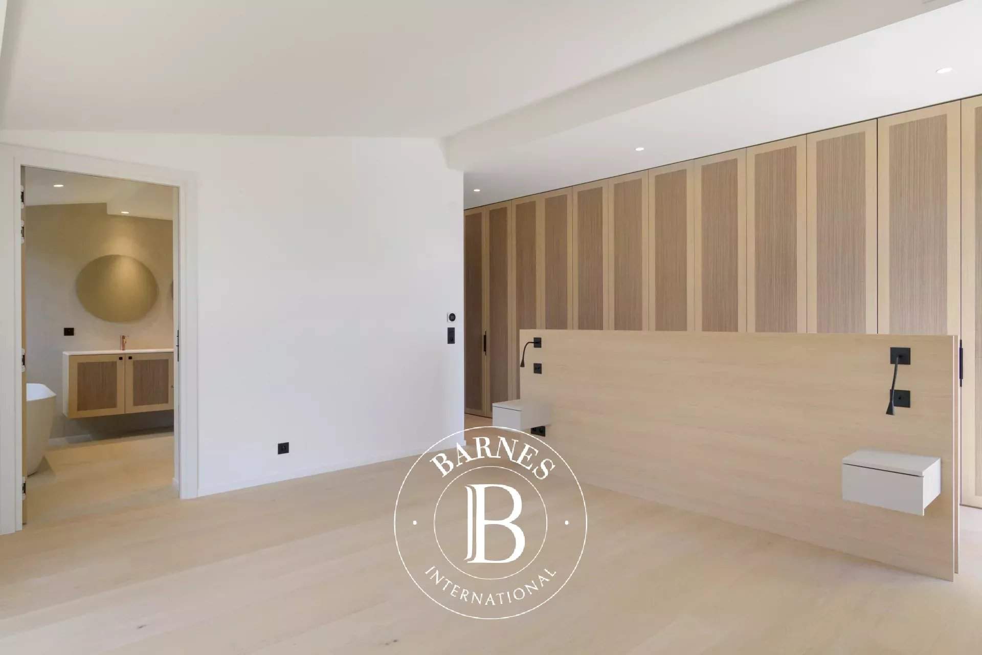 Carqueiranne  - Appartement  - picture 9