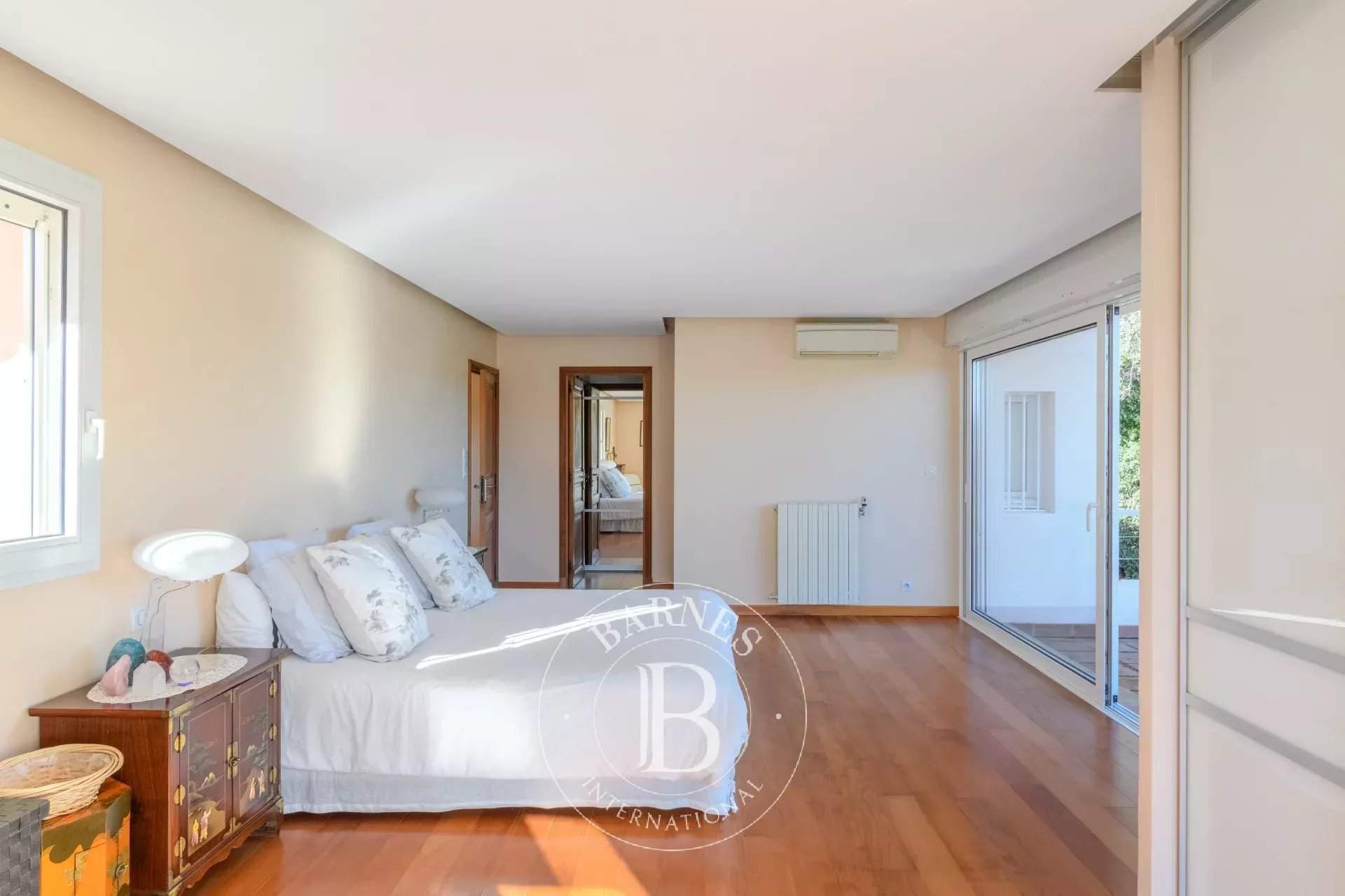 Bormes-les-Mimosas  - House  - picture 8