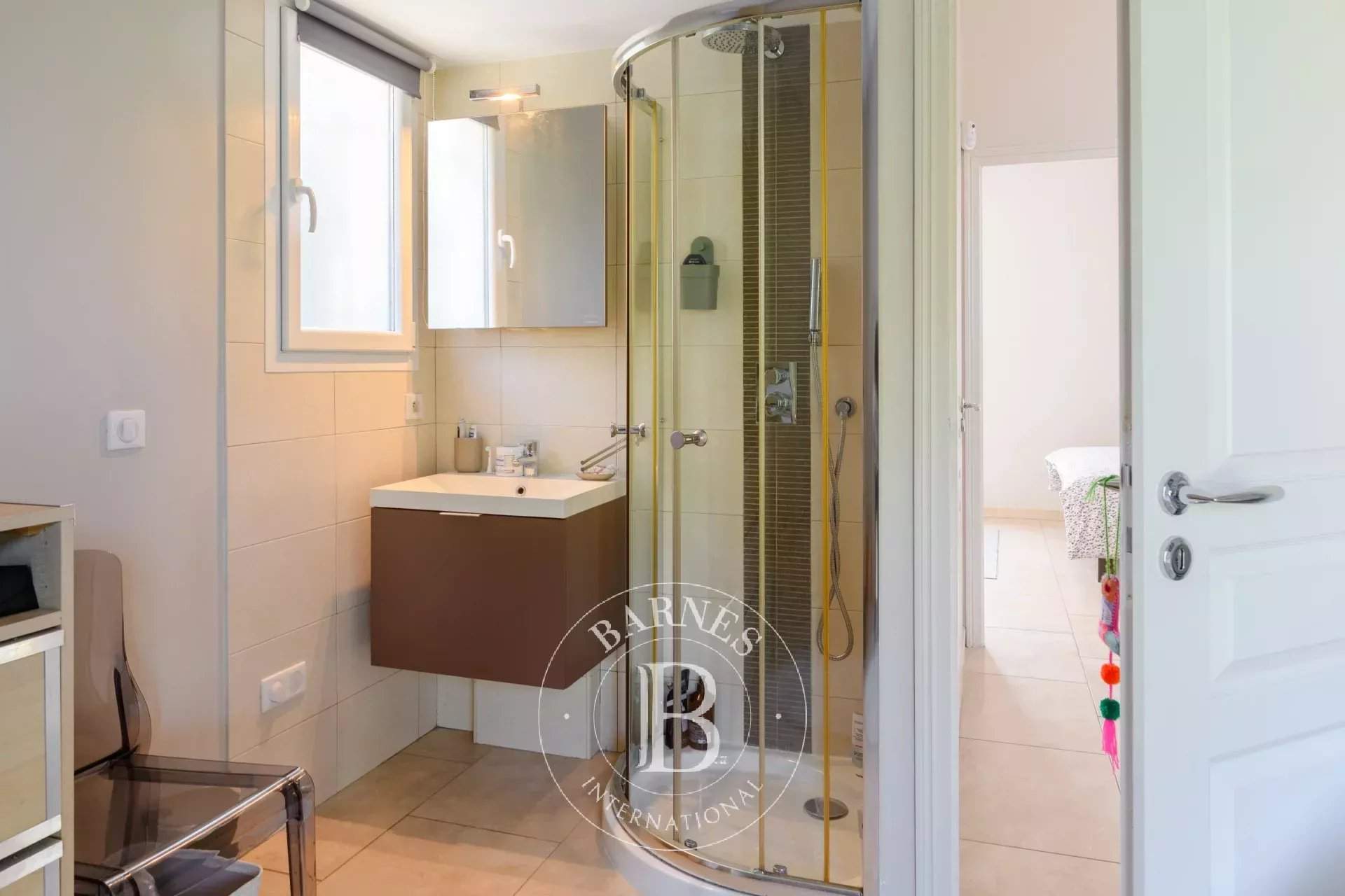 Le Castellet  - House 3 Bedrooms - picture 12