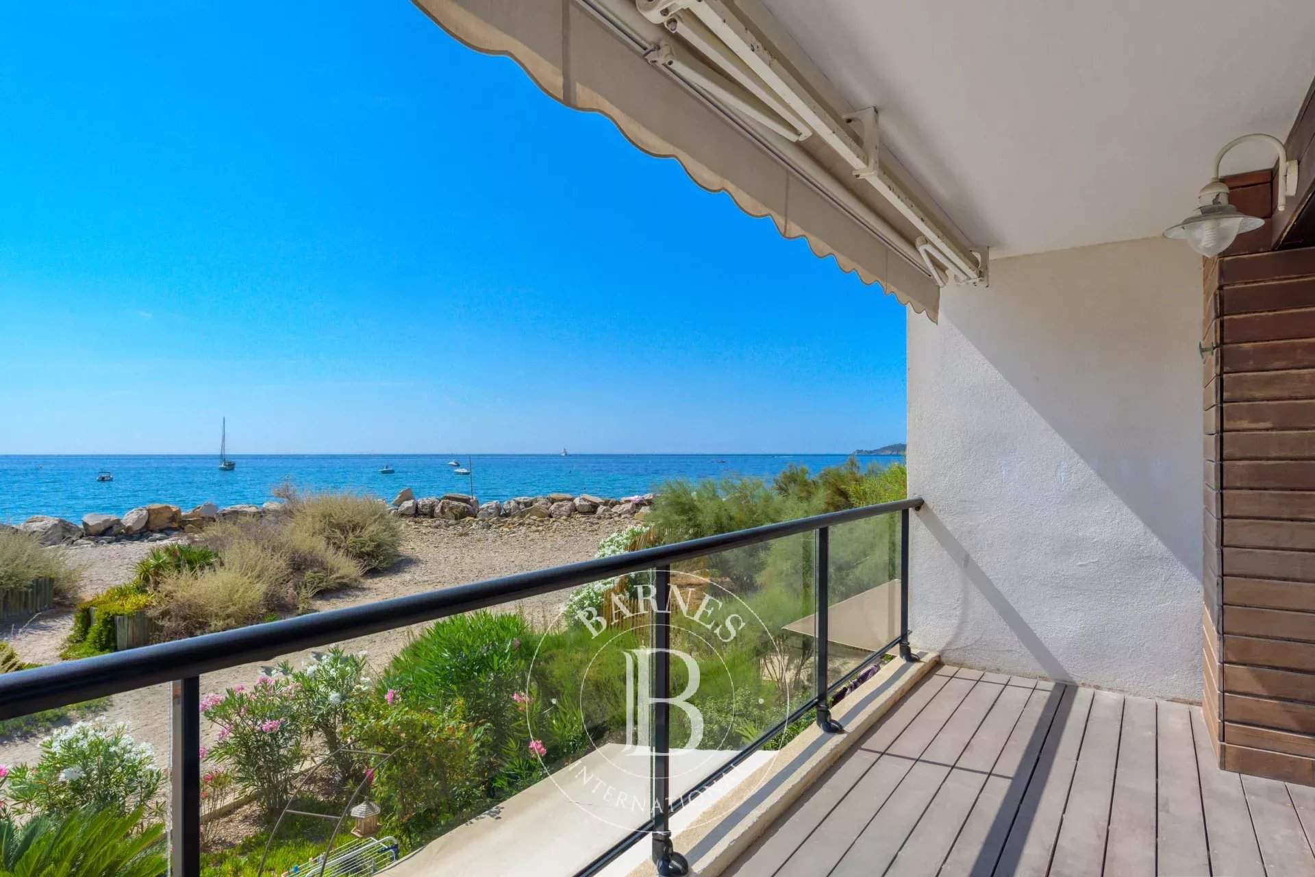 La Ciotat  - Appartement 2 Pièces, 1 Chambre - picture 3