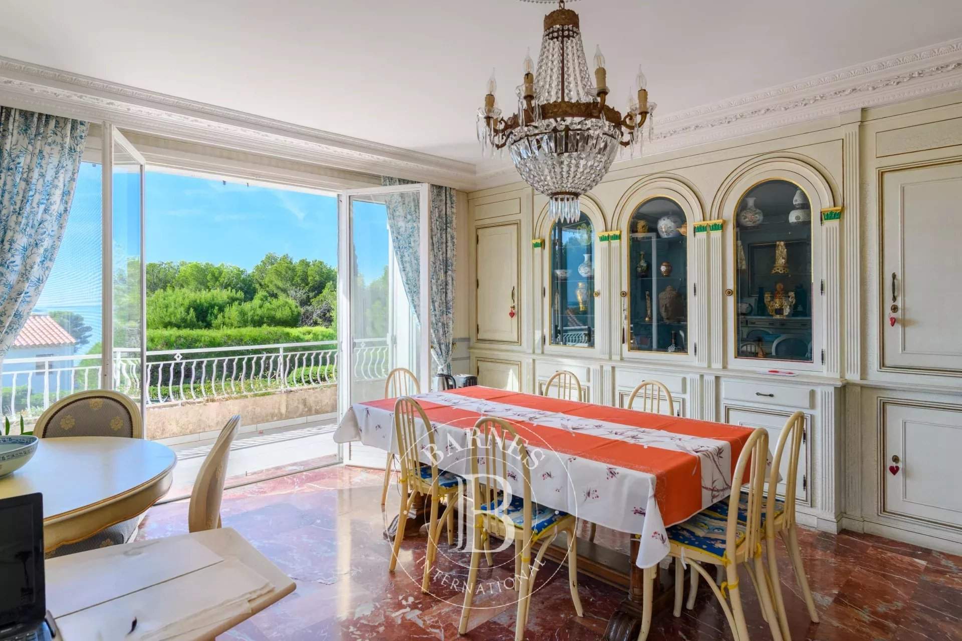Sanary-sur-Mer  - Villa 12 Pièces 11 Chambres - picture 6