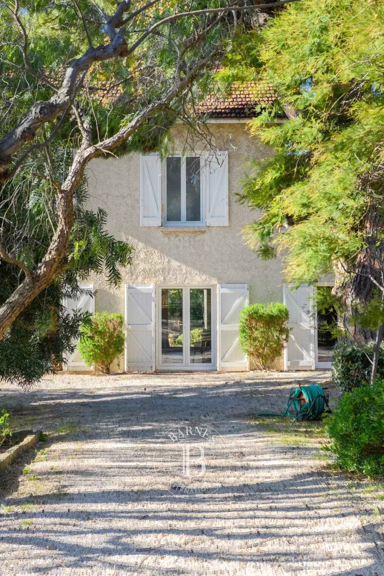 La Ciotat  - House 6 Bedrooms - picture 12