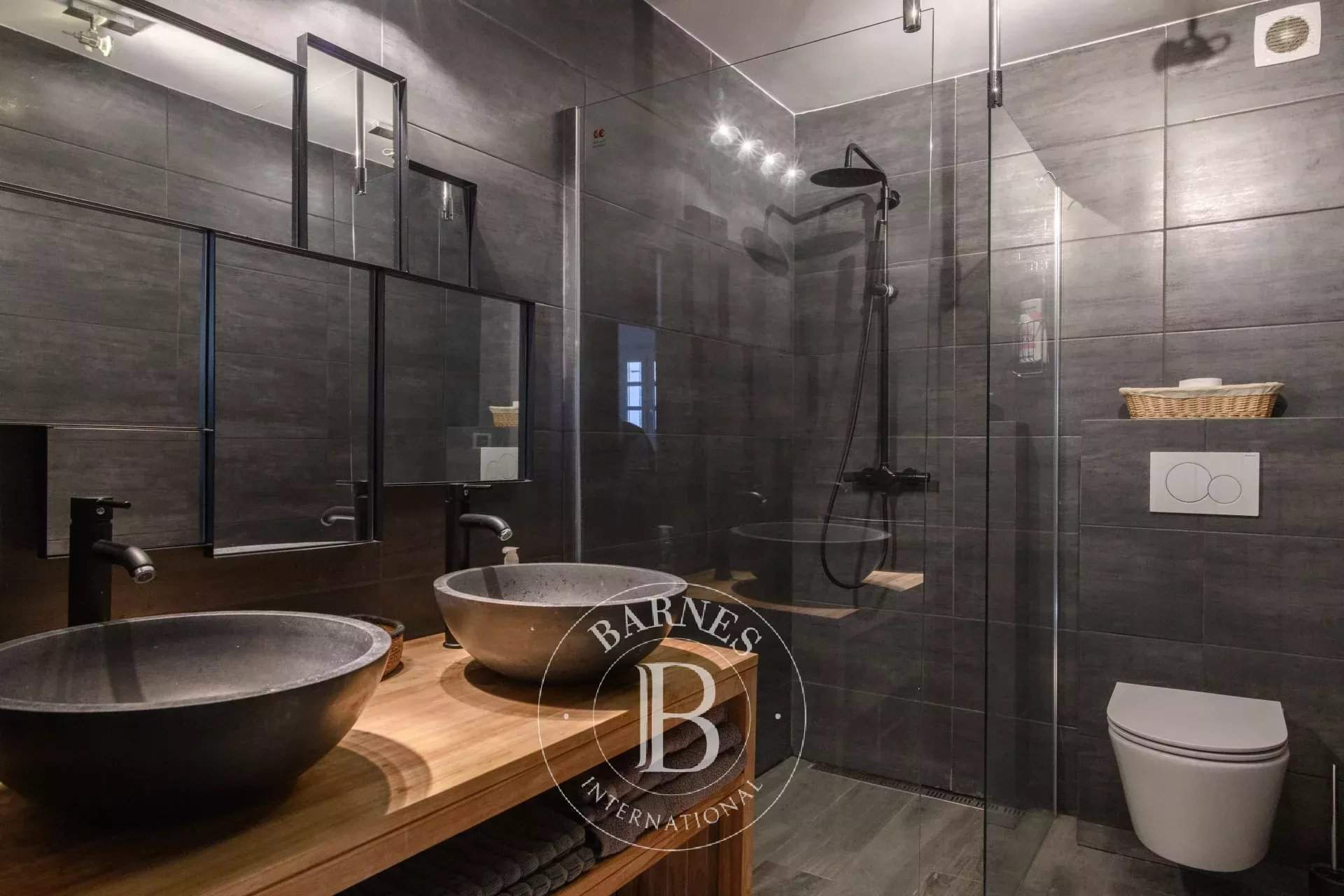 Bormes-les-Mimosas  - Propriété 10 Pi&egrave;ces - picture 17