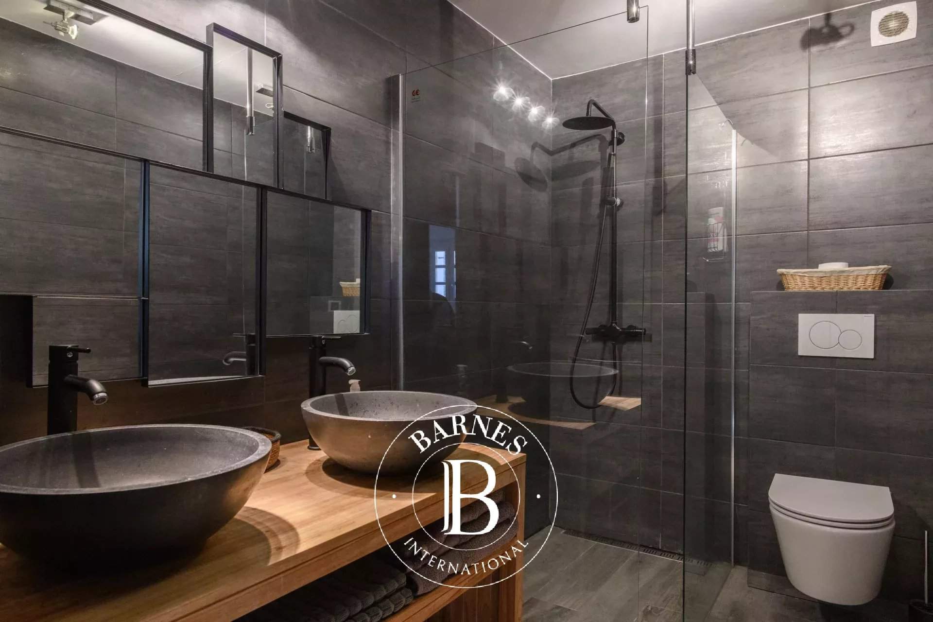 Bormes-les-Mimosas  - Property  - picture 16