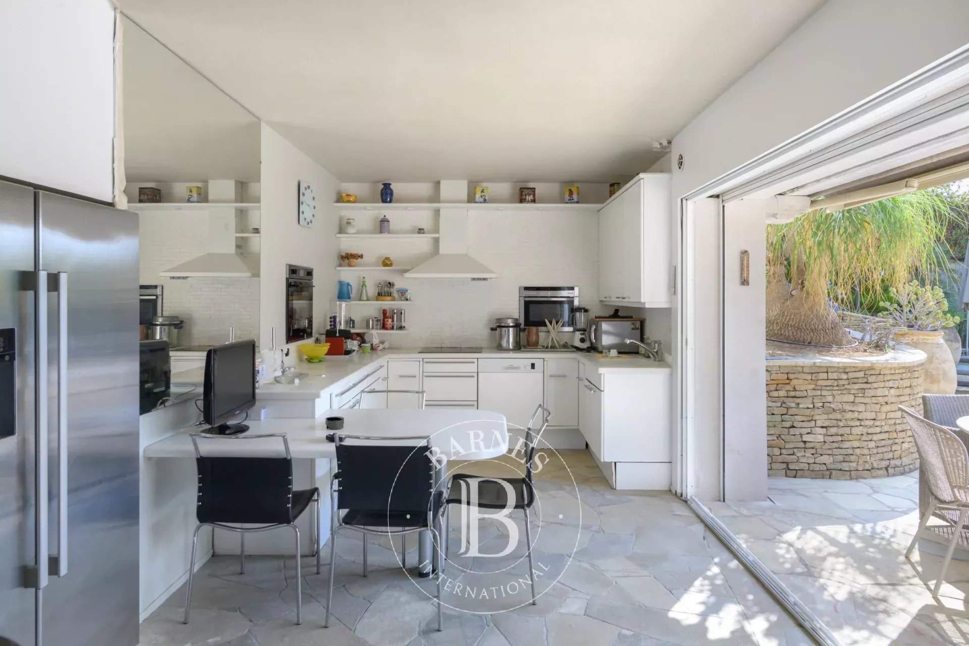 Sanary-sur-Mer  - House 4 Bedrooms - picture 18