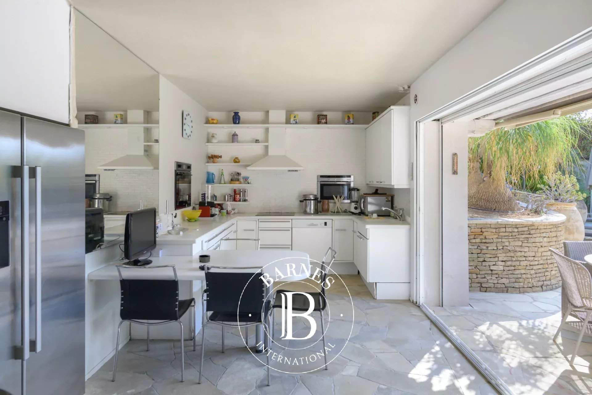 Sanary-sur-Mer  - House 4 Bedrooms - picture 18