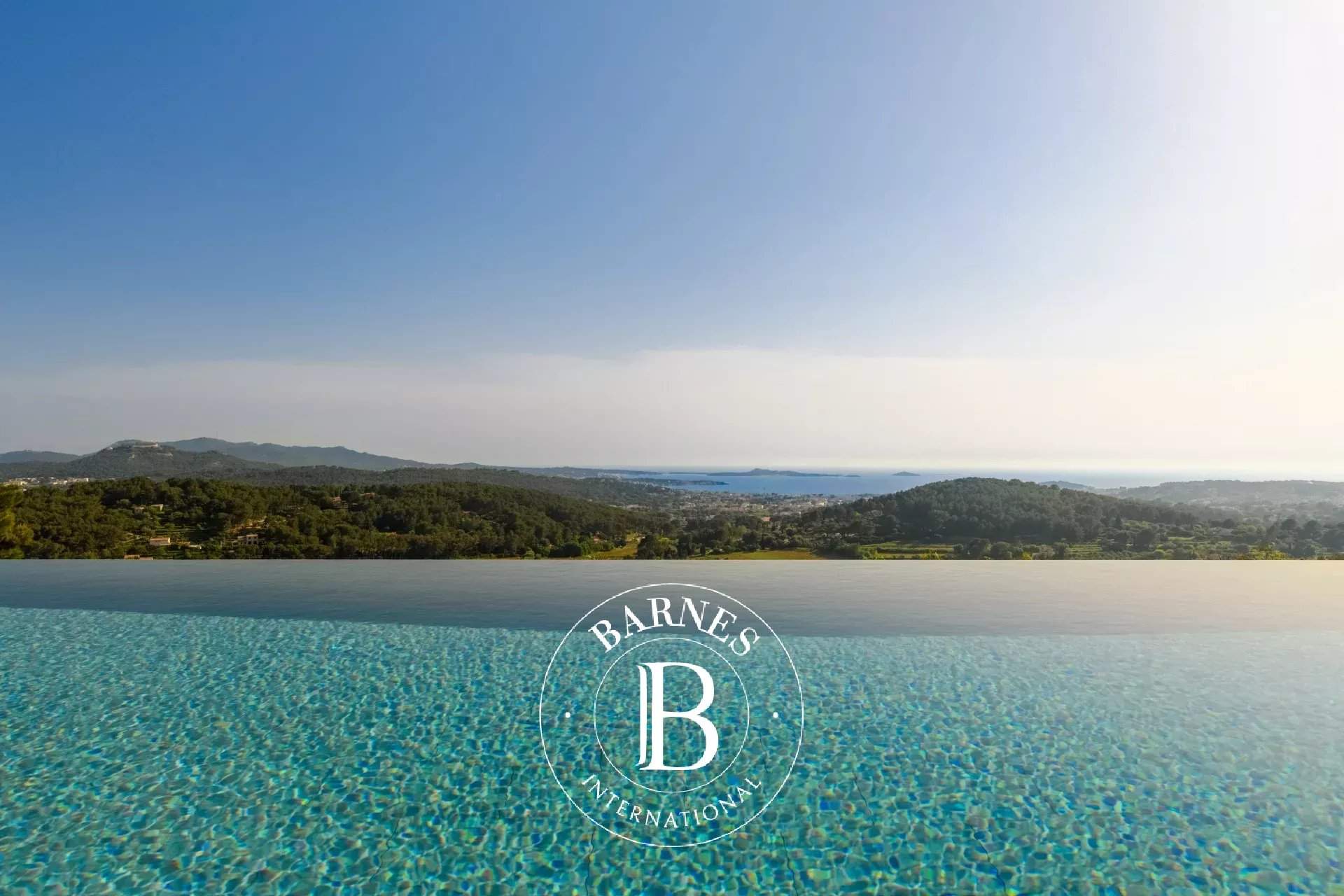 Ollioules  - Villa 7 Pi&egrave;ces 4 Chambres - picture 3