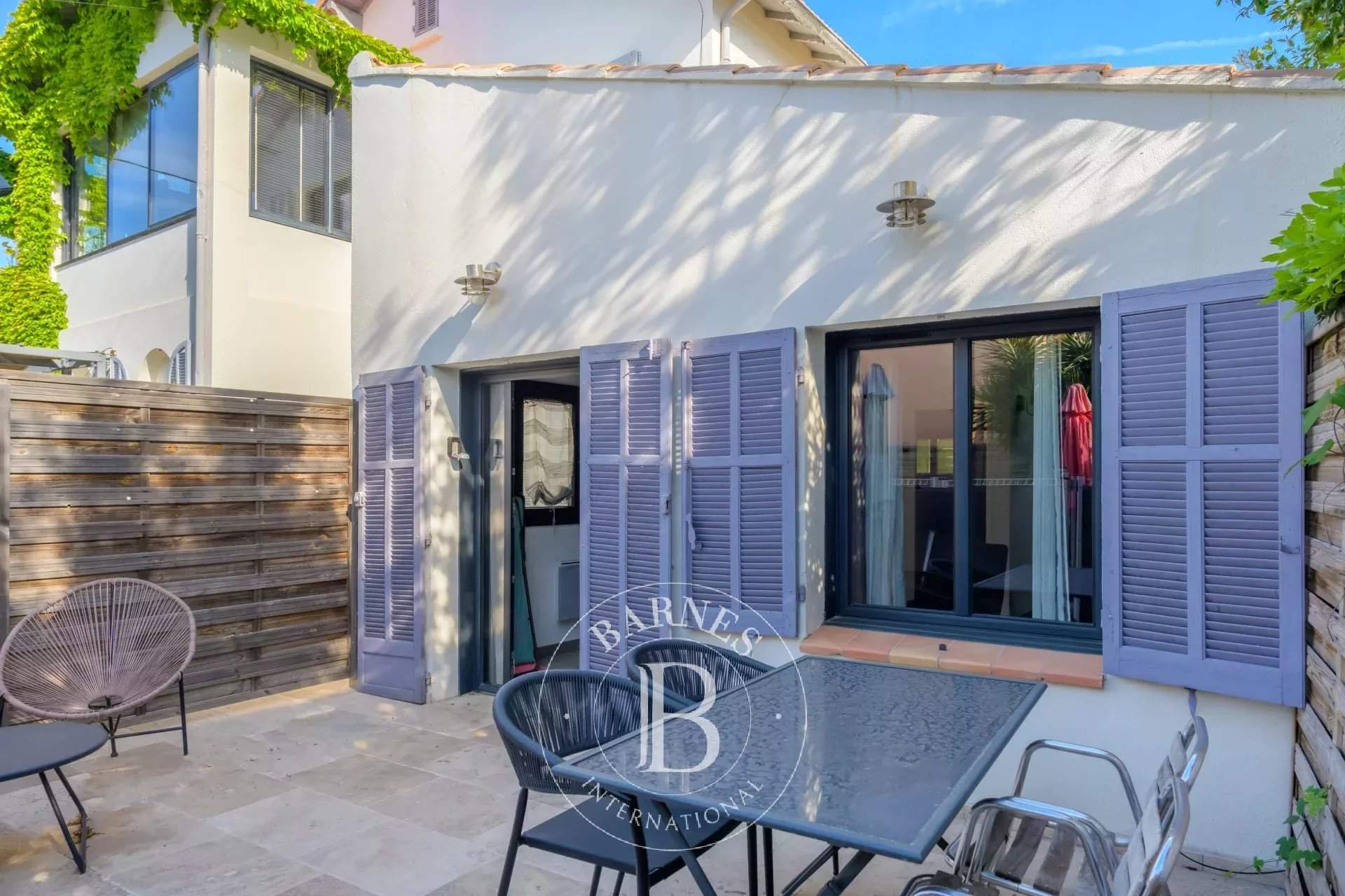 Sanary-sur-Mer  - Maison 5 Pièces - picture 16