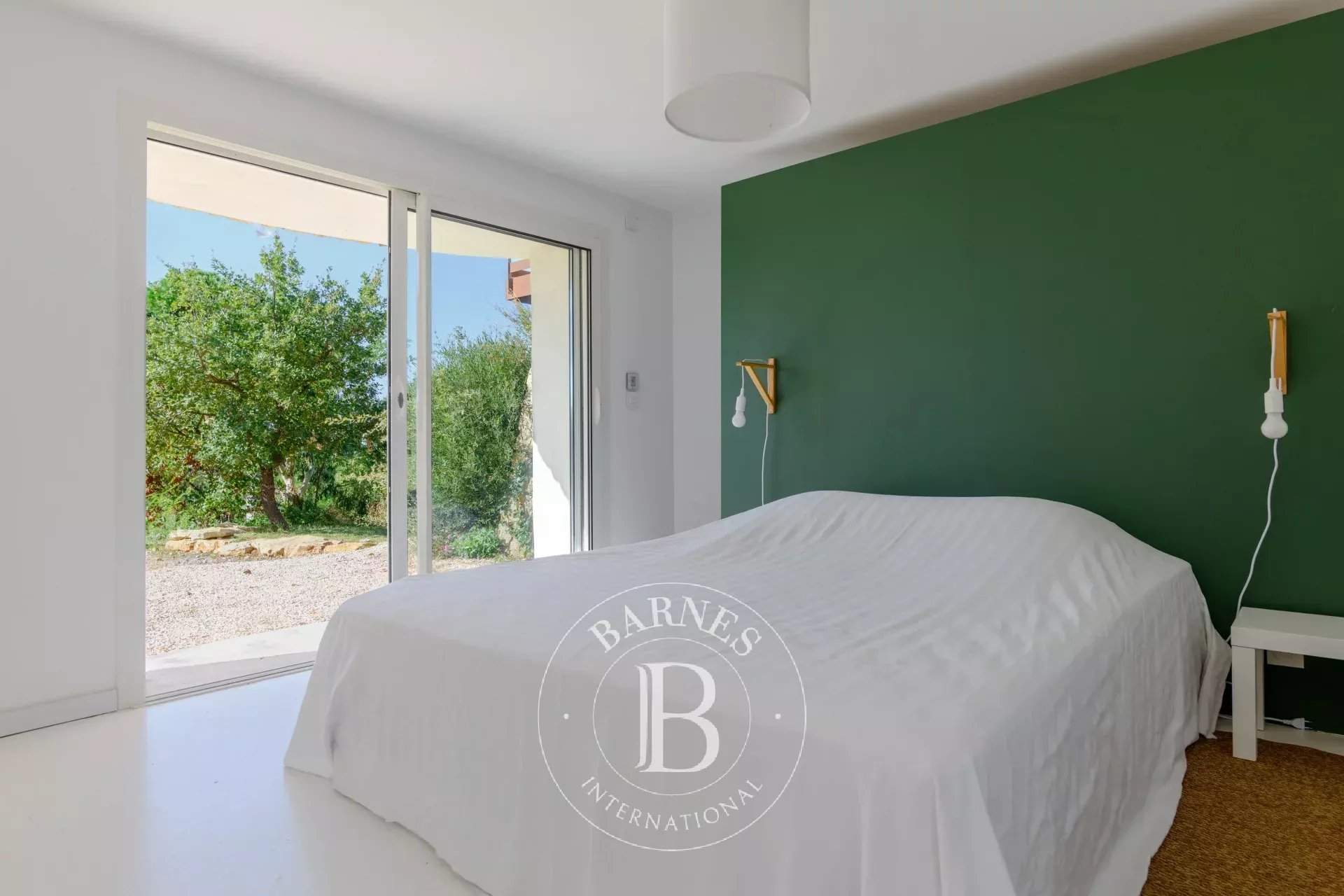 Le Beausset  - House  - picture 15