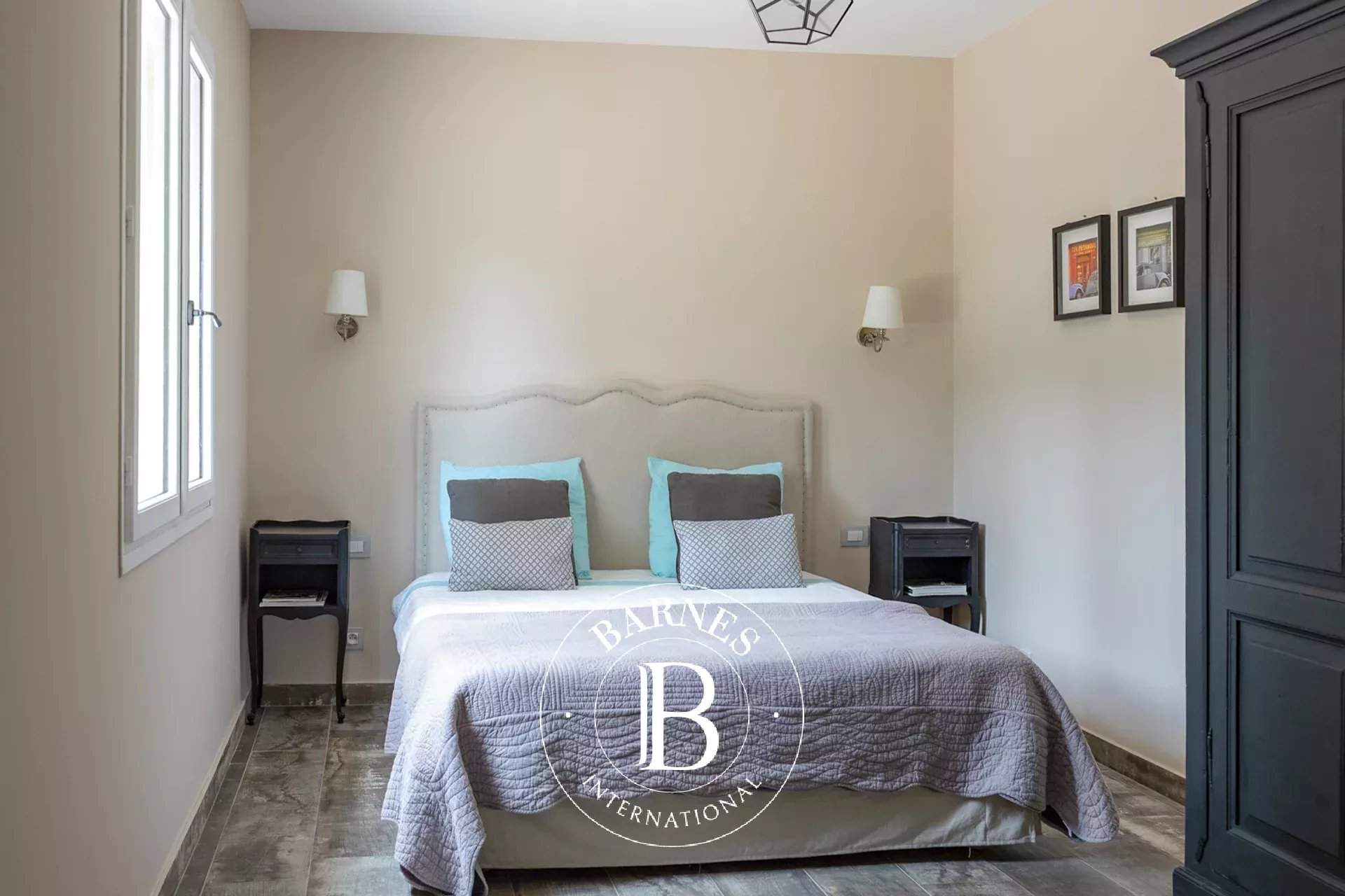 Le Castellet  - Villa 4 Bedrooms - picture 19