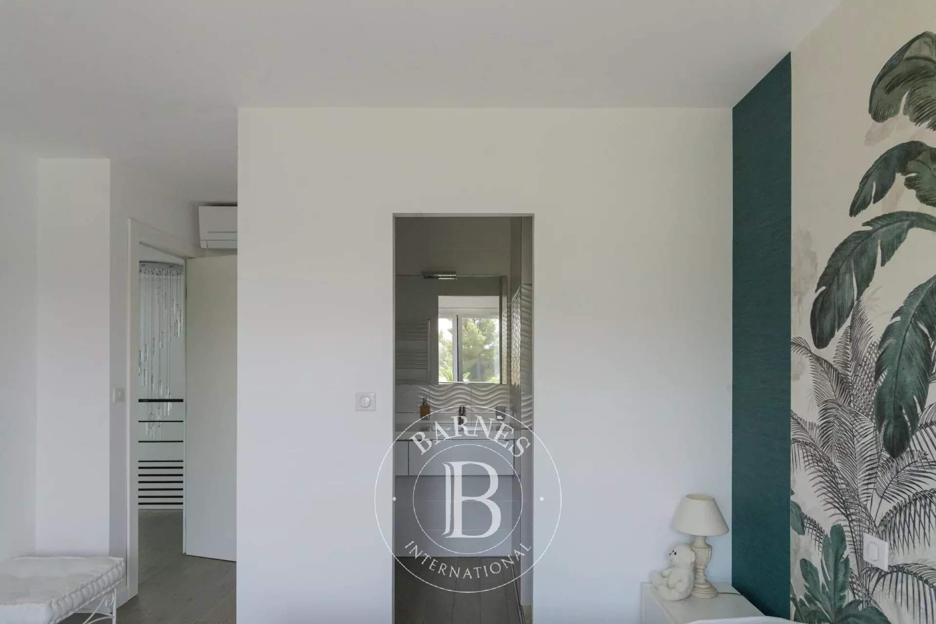 La Cadière-d'Azur  - Villa  - picture 13