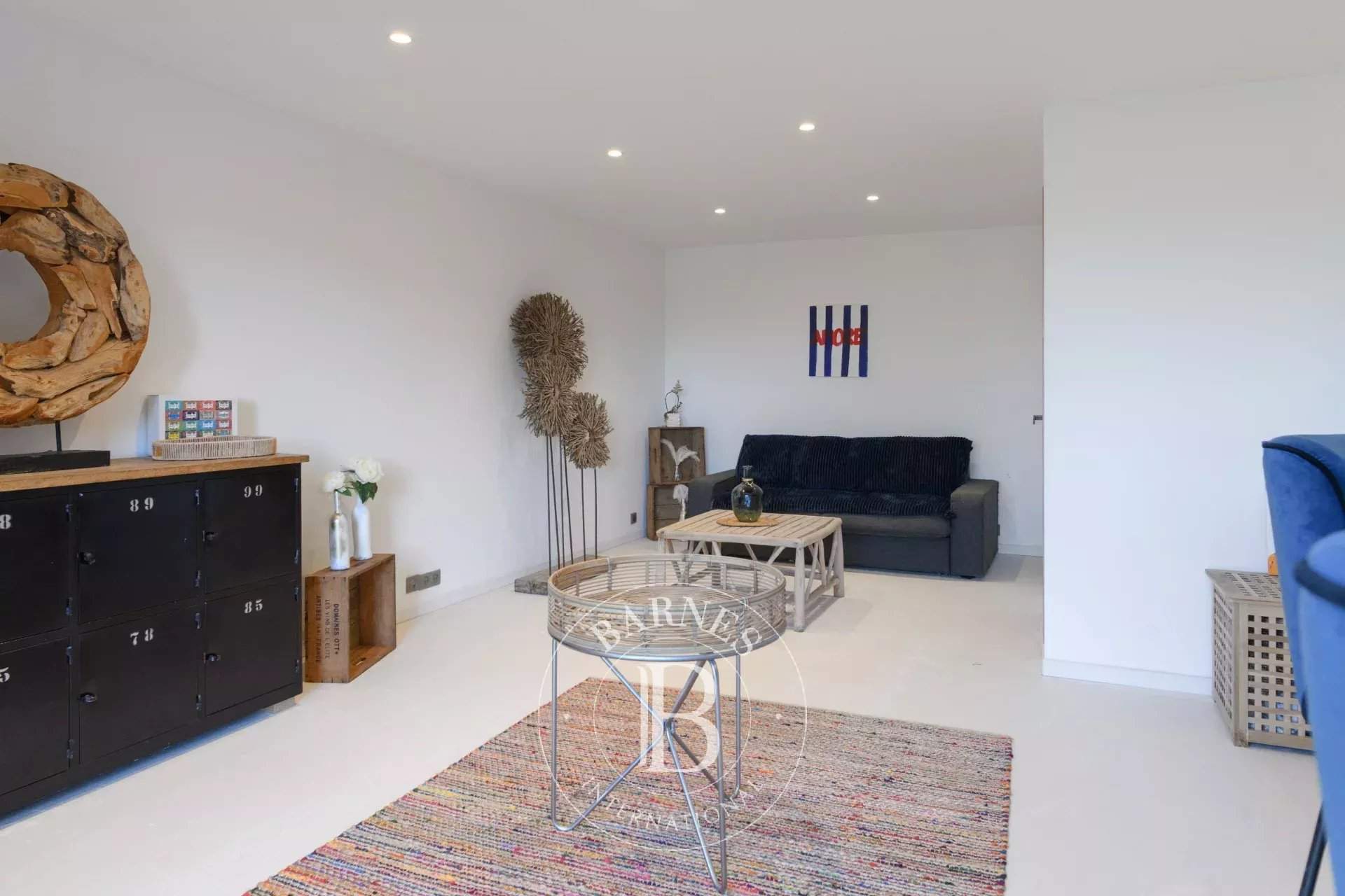 Le Castellet  - Villa 6 Pièces 3 Chambres - picture 10