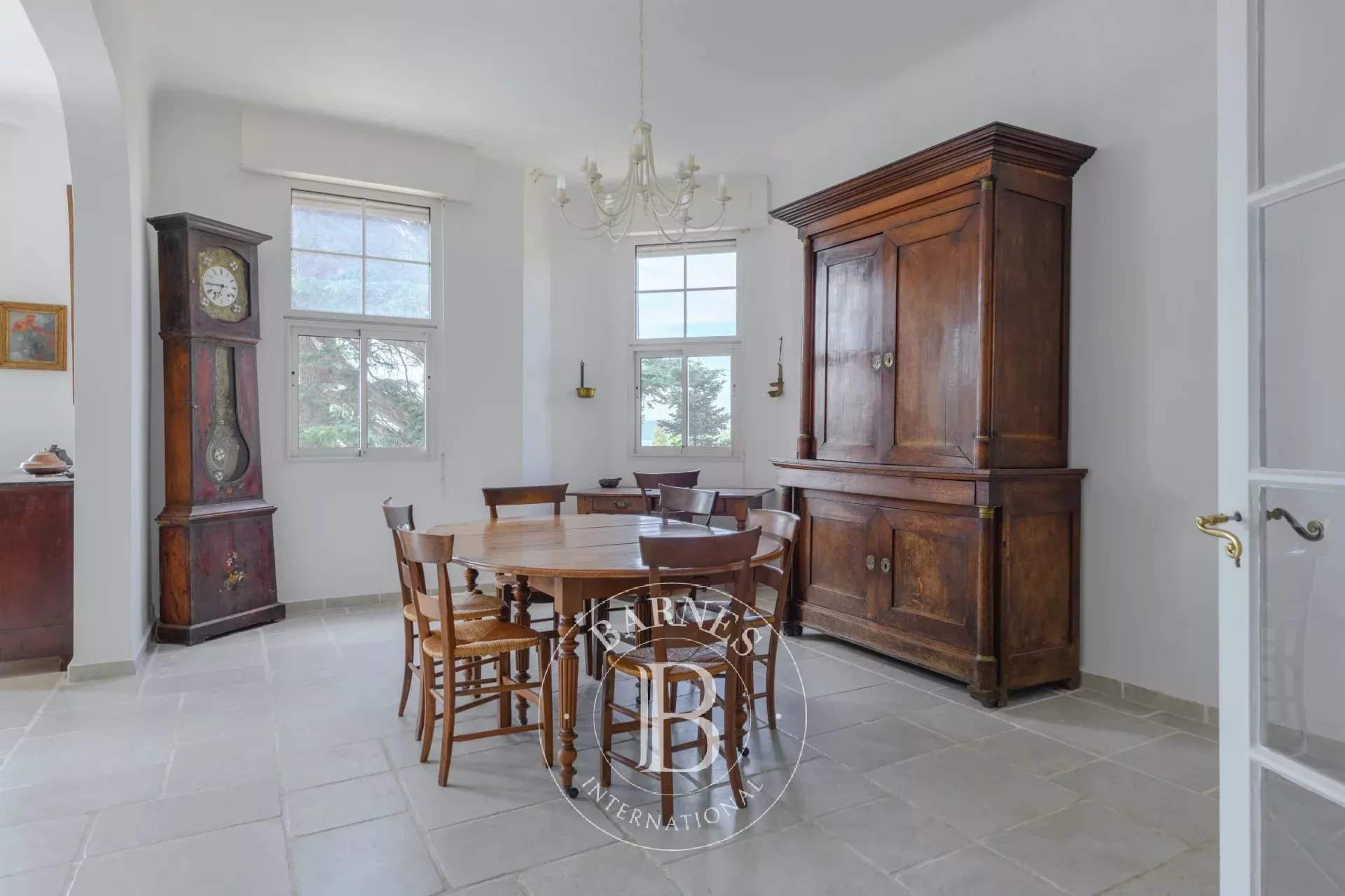 Toulon  - Maison 15 Pièces 11 Chambres - picture 7