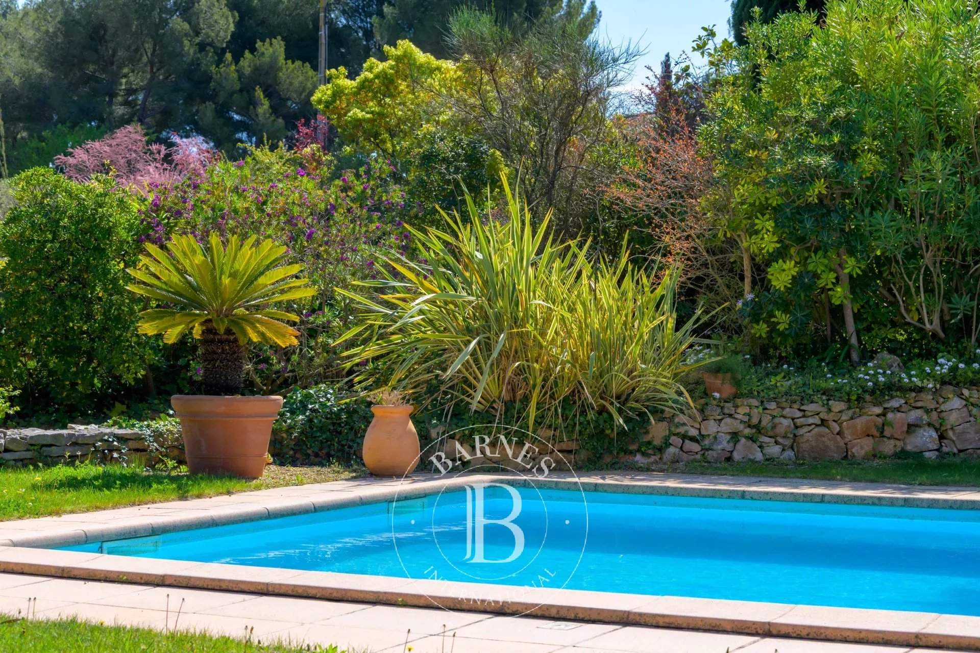 Sanary-sur-Mer  - Villa 5 Pièces 3 Chambres - picture 13